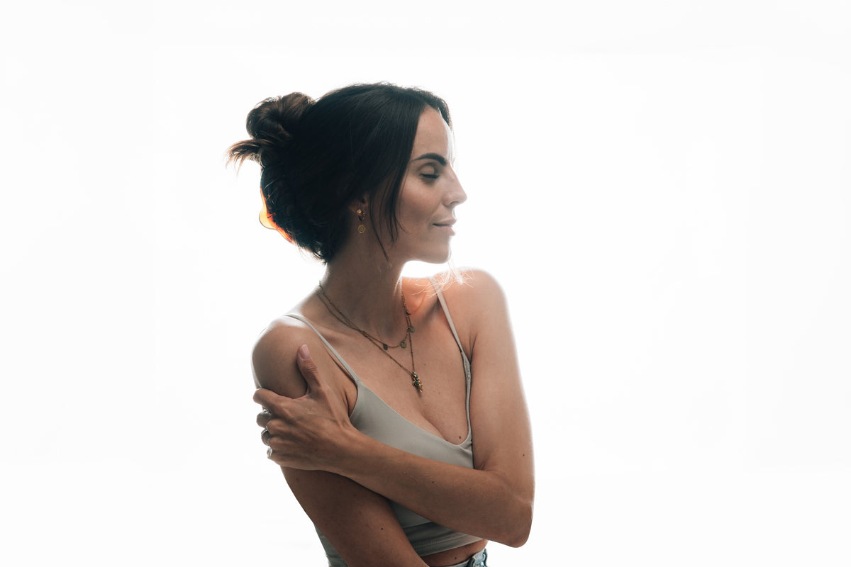 Beauty Fotografie Indoor: So holst du dir den Studio-Look nach Hause