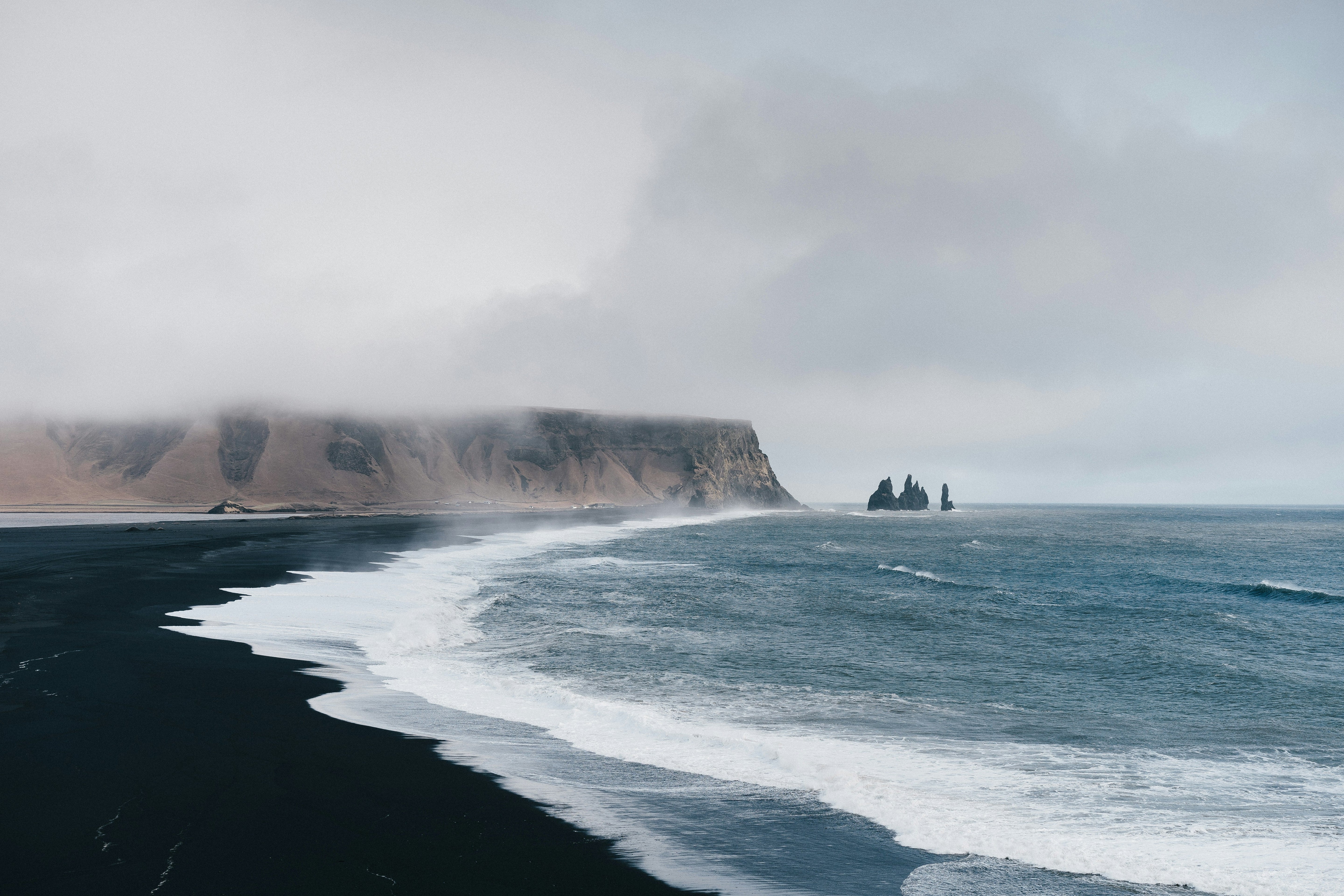 Foto-Locations weltweit – die Bucketlist der Community