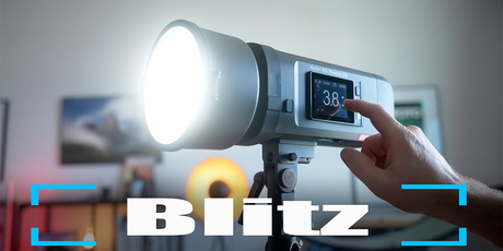 Die neue Rollei HS Freeze X-Serie – Was können die Blitze wirklich?