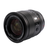 Lens af 27mm f/1.2 pro e for sony