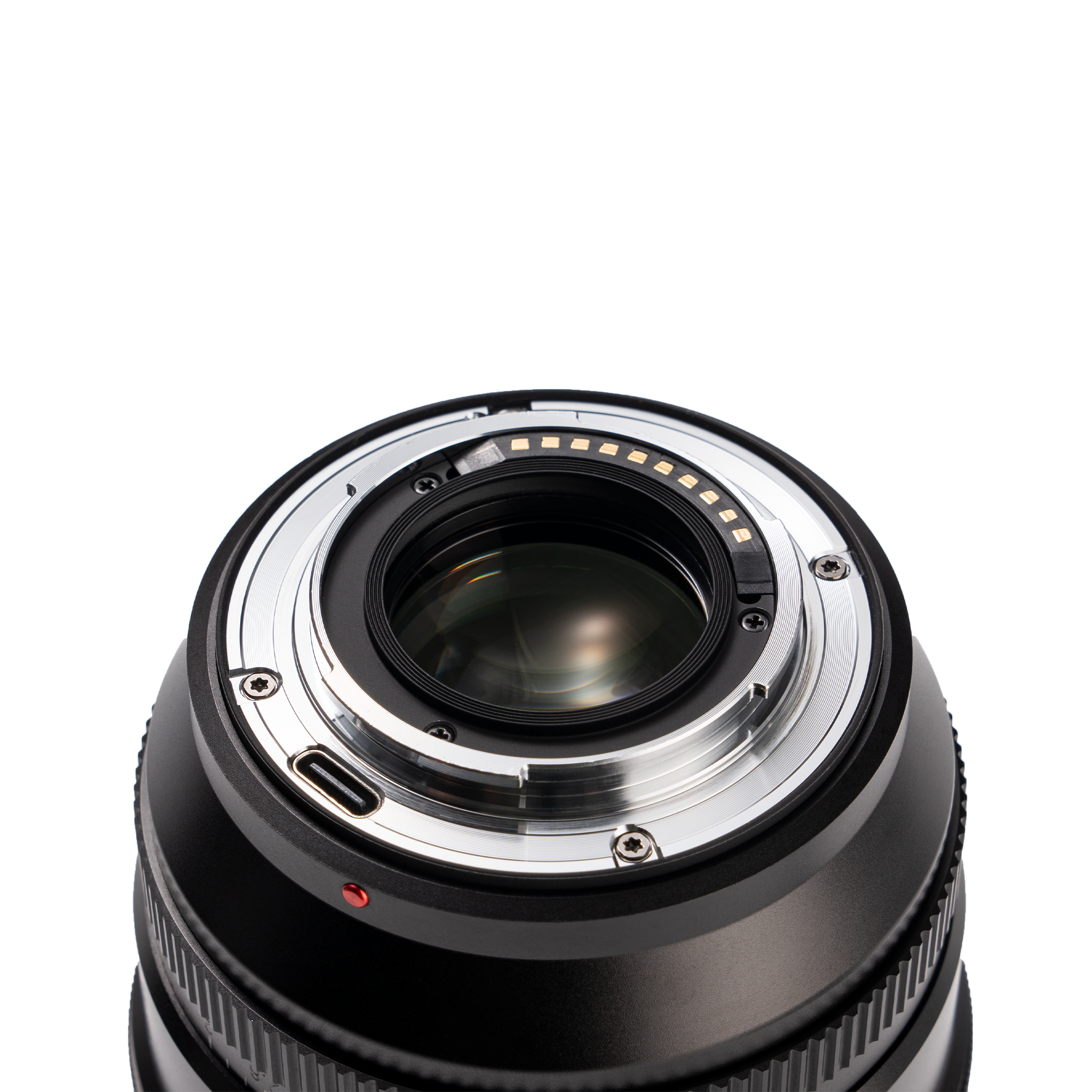 Viltrox Objektiv | AF 75 mm | F/1.2 Pro Z DX | Nikon Z-Mount