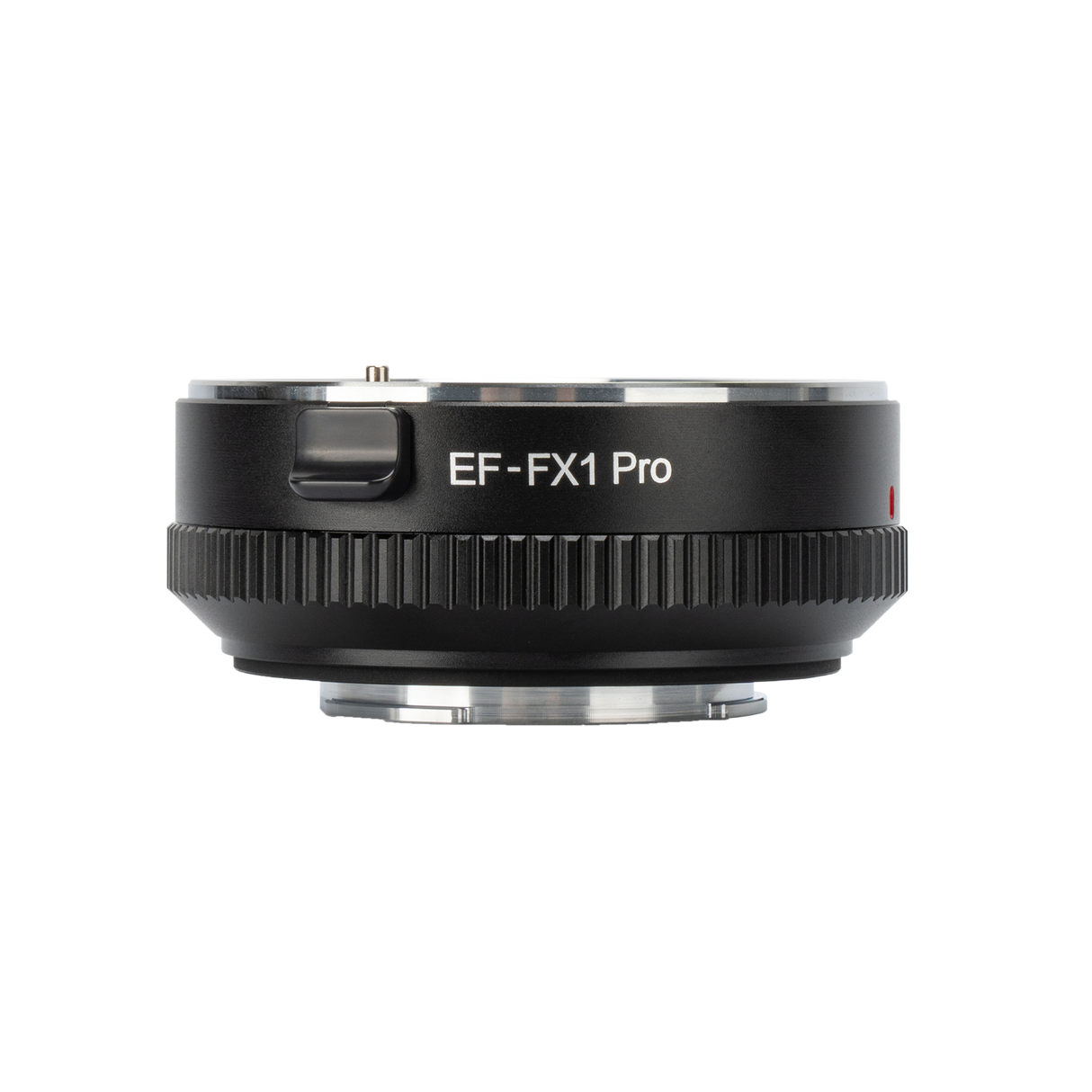 Viltrox EF-FX1 Pro adapter for Canon-F/EF-S lenses to Fuji-X-Mount