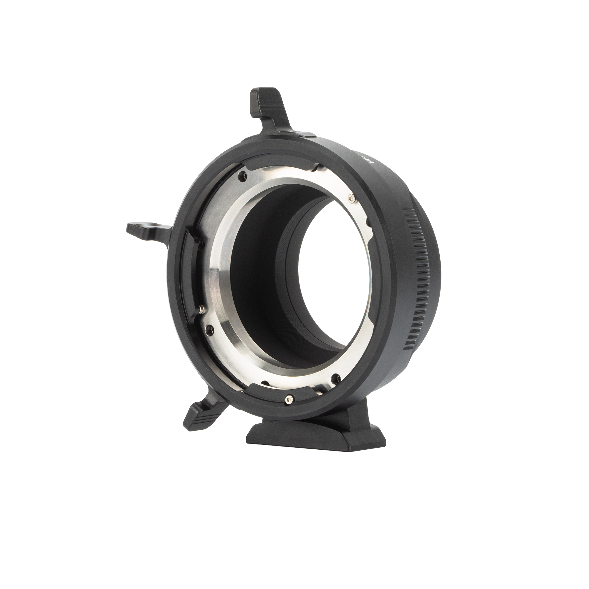 Viltrox PL - L Adapter für Positive Lock auf Panasonic/Sigma