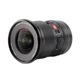 Objective AF 16 mm F/1.8 FX for Nikon Z-Mount