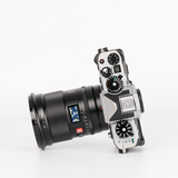 Objektiv AF 16 mm F/1.8 FX für Nikon Z-Mount