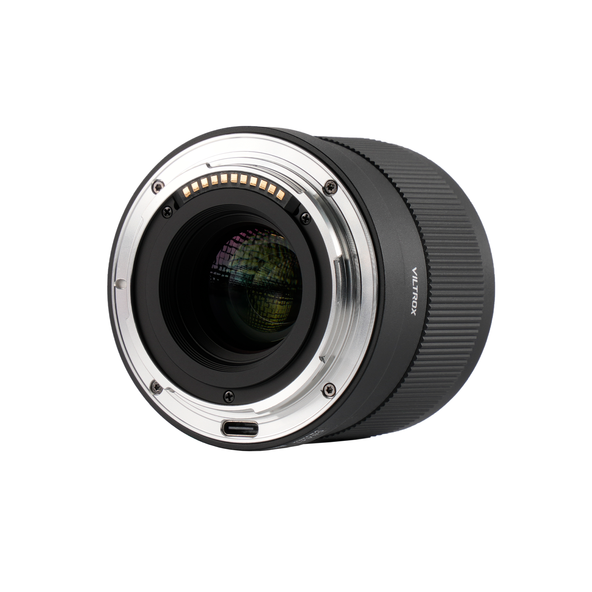 B-Stock Lens AF 40mm F/2.5 FX for Nikon Z-Mount