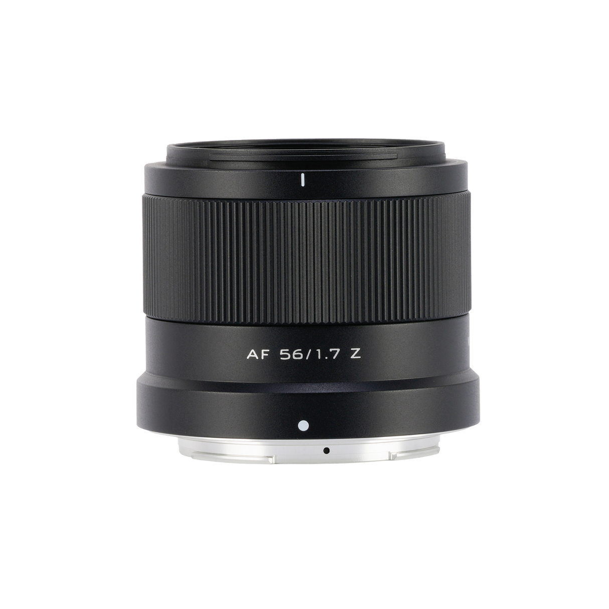 Viltrox lens | AF 56 mm | F/1.7 DX | Nikon Z-Mount
