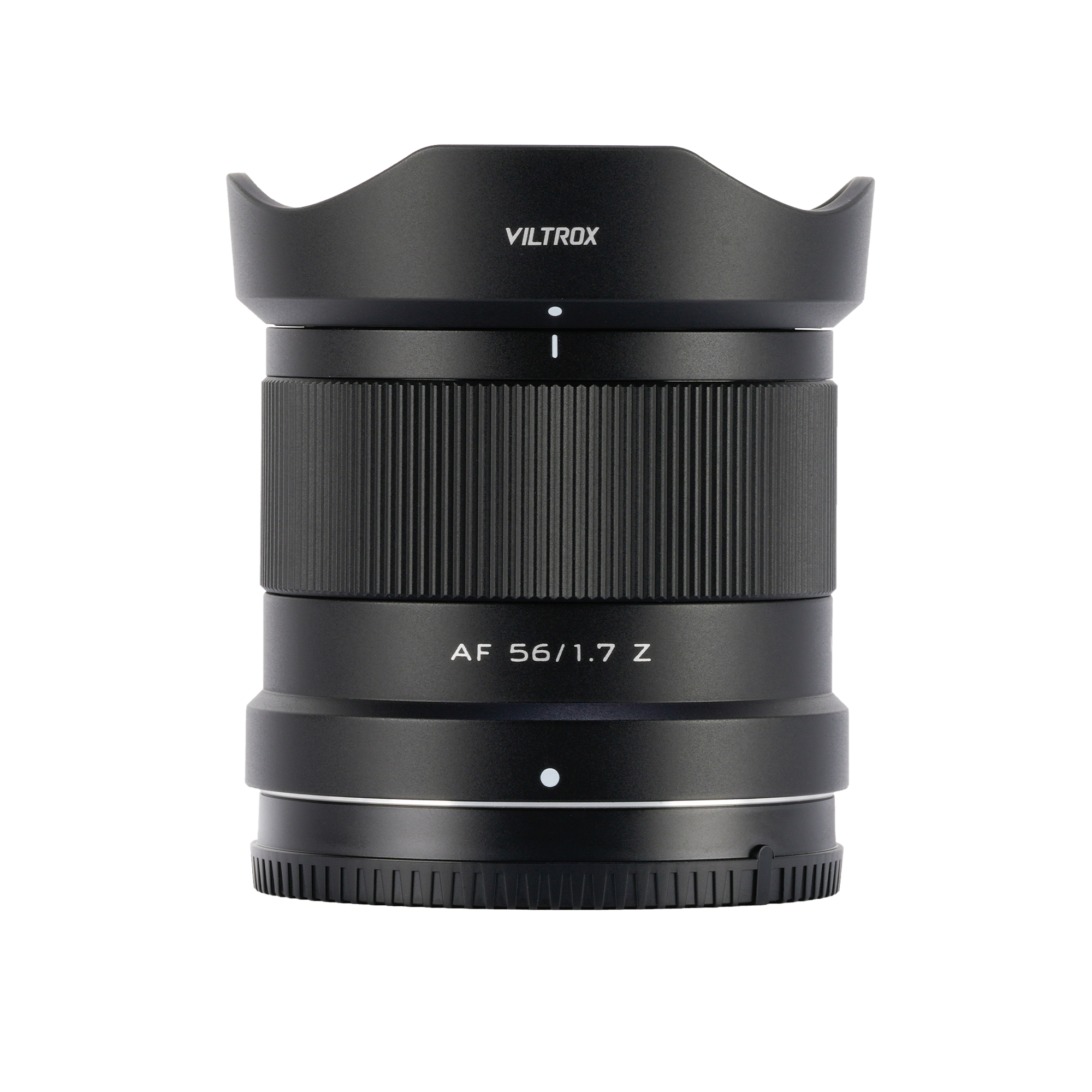 B-Stock Lens AF 56mm F/1.7 DX for Nikon Z-Mount