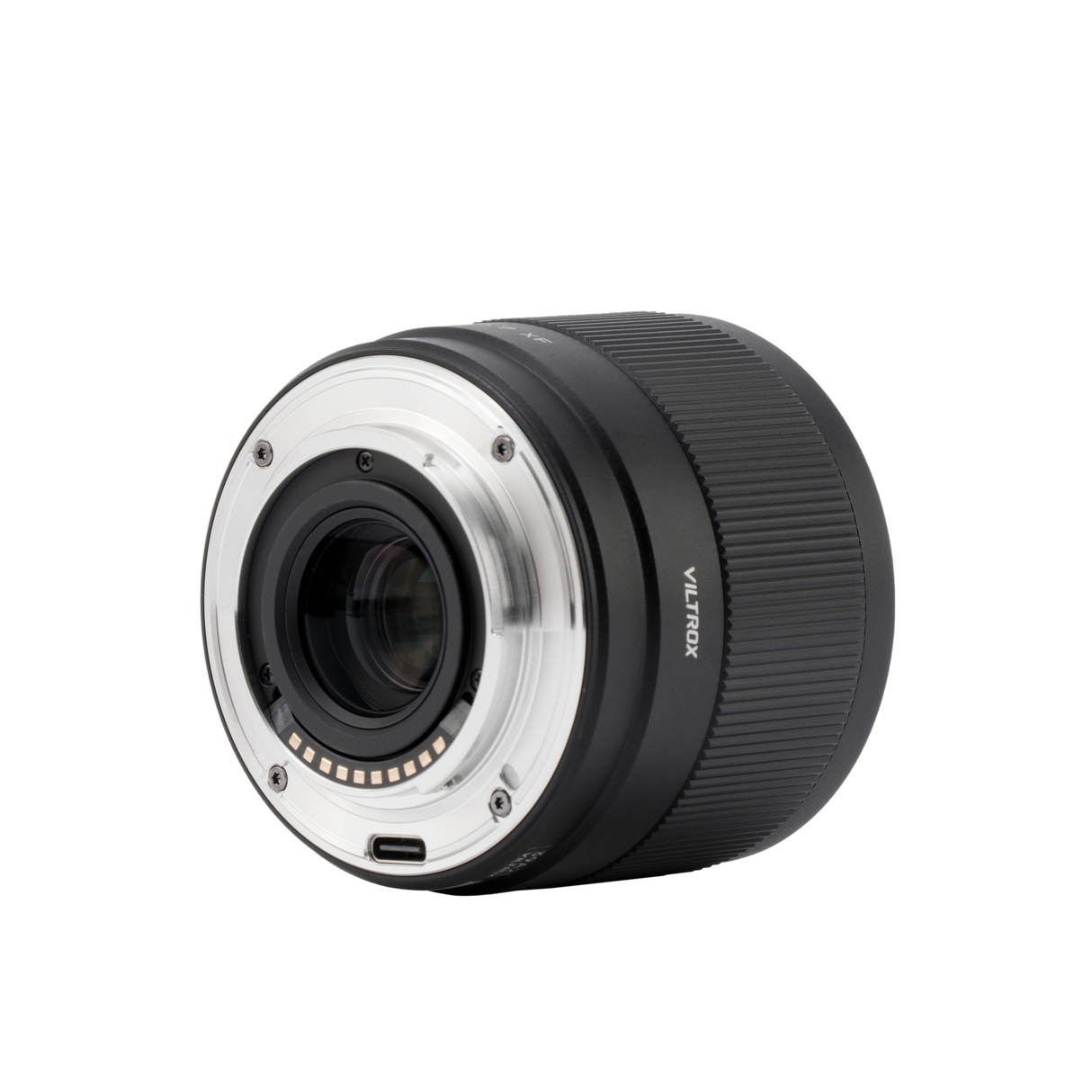 Viltrox lens | AF 56 mm | F/1.7 | Fuji X-Mount