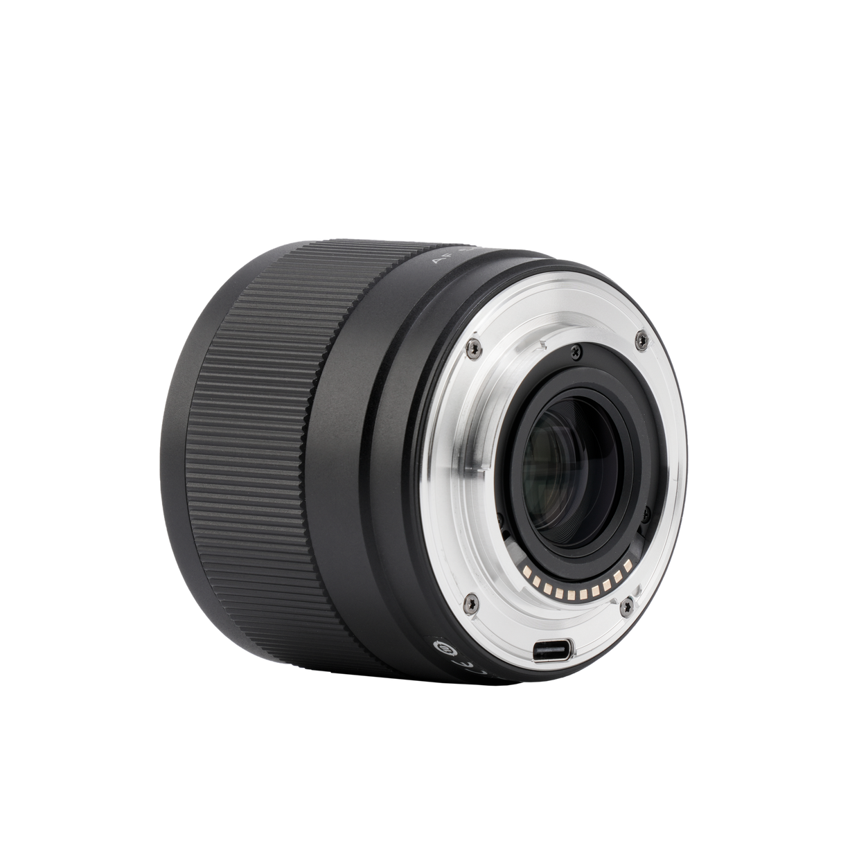 Viltrox lens | AF 56 mm | F/1.7 | Fuji X-Mount