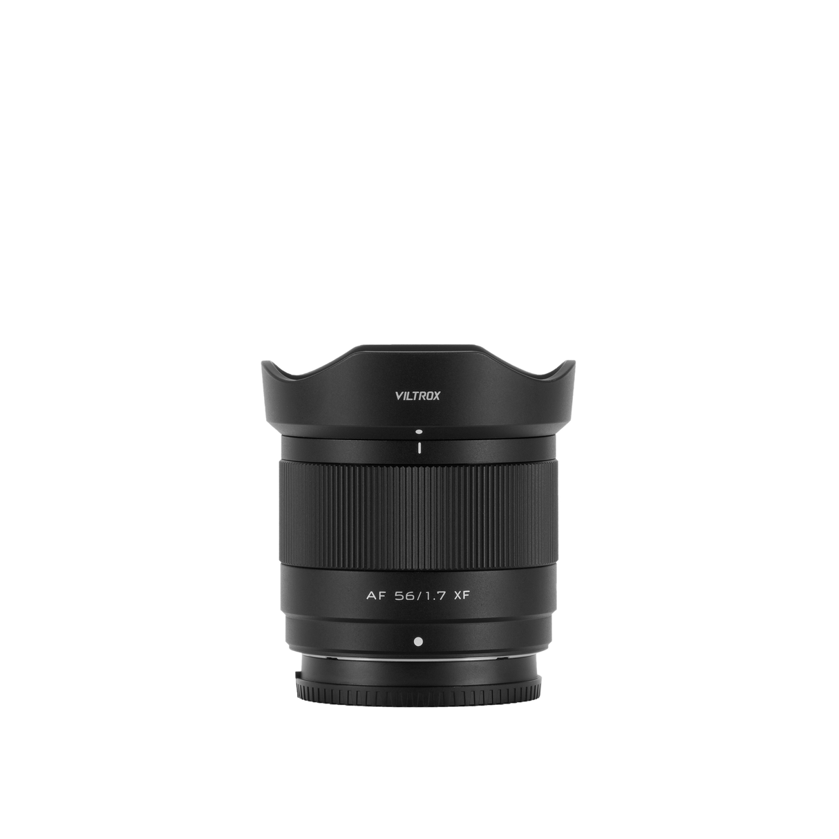 Viltrox lens | AF 56 mm | F/1.7 | Fuji X-Mount