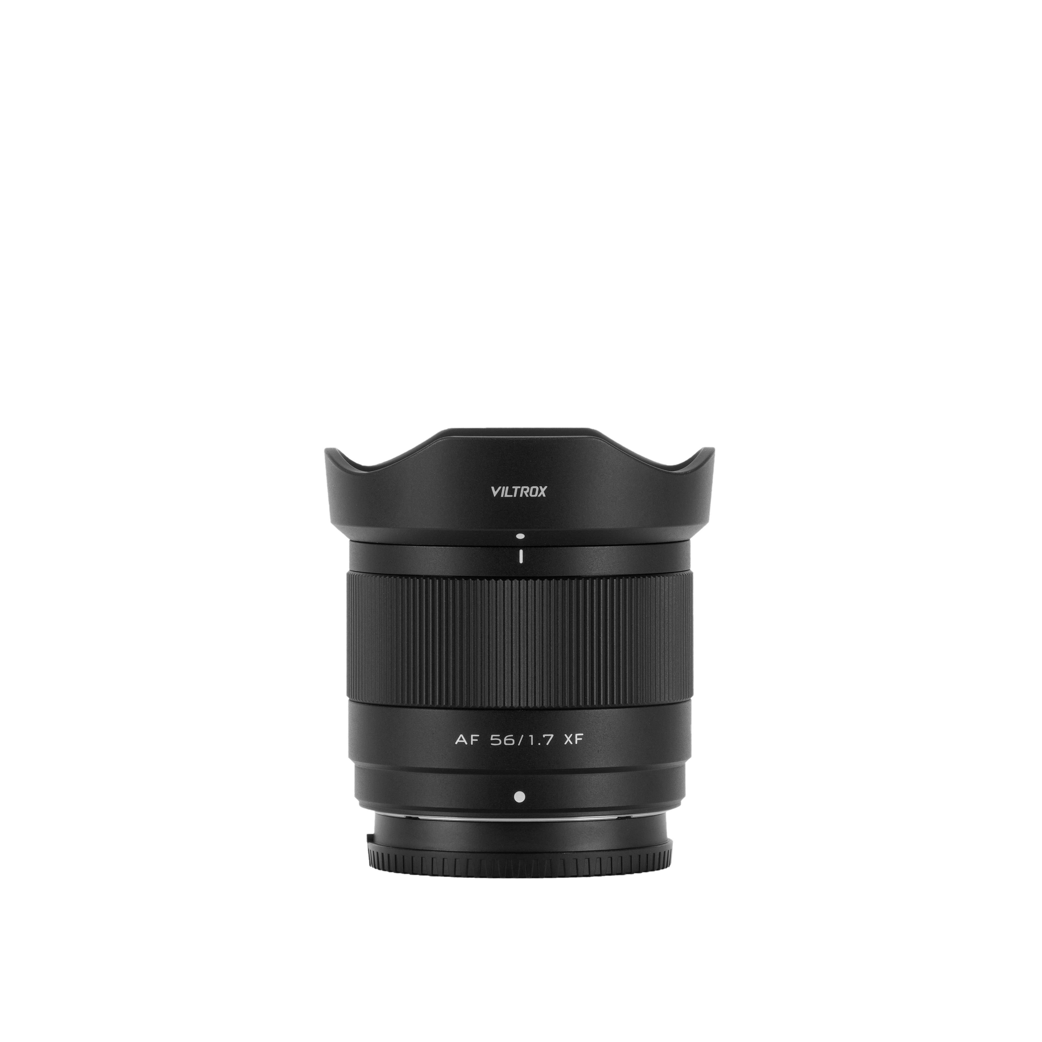 Viltrox Objektiv | AF 56 mm | F/1.7 | Fuji X-Mount