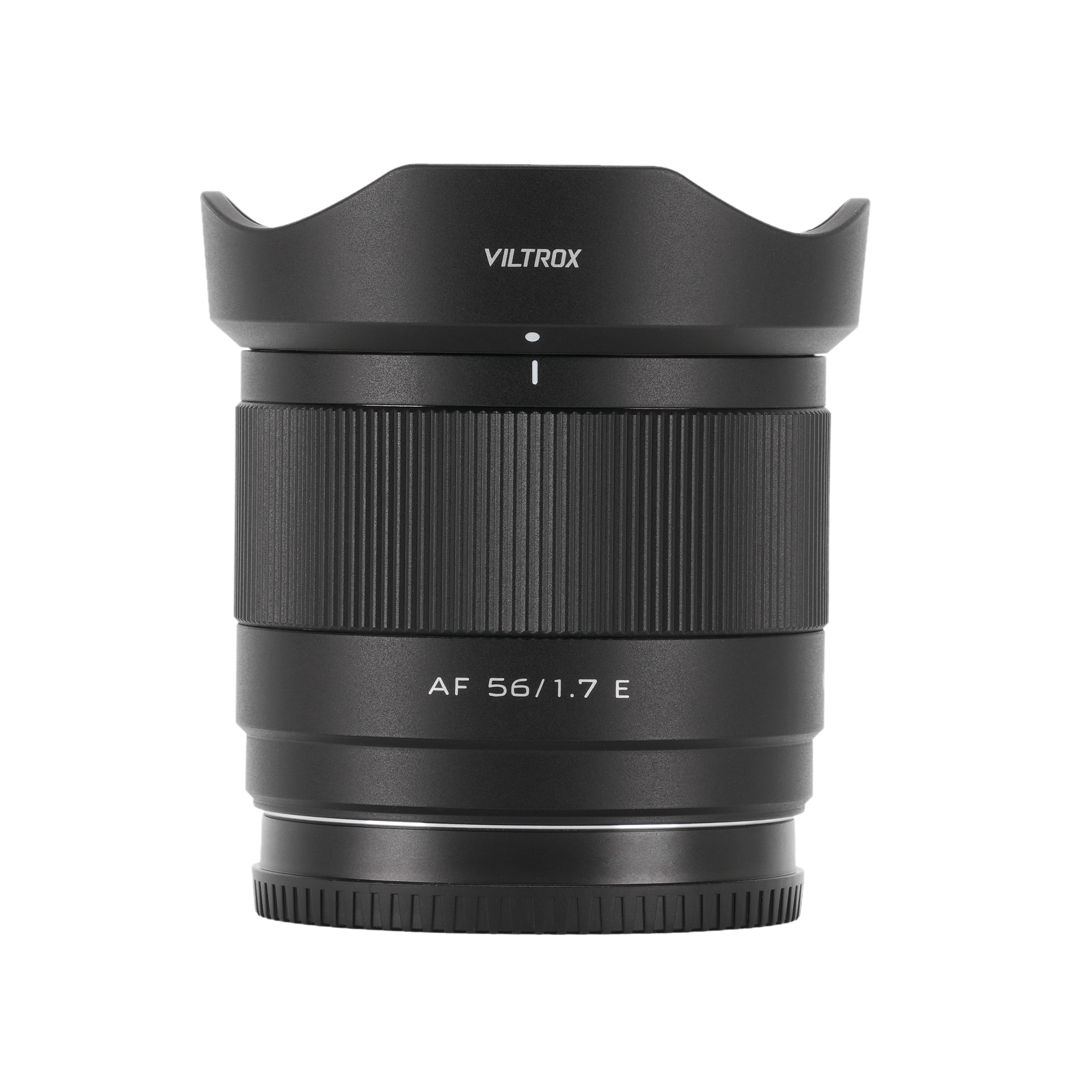 Viltrox Lens | AF 56mm | F/1.7 E | Sony E-Mount