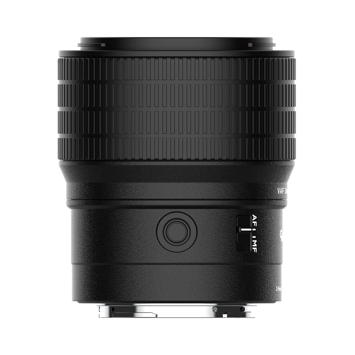 Rollei Objektiv | AF 24 mm | F/1.8 Z | Nikon Z-Mount