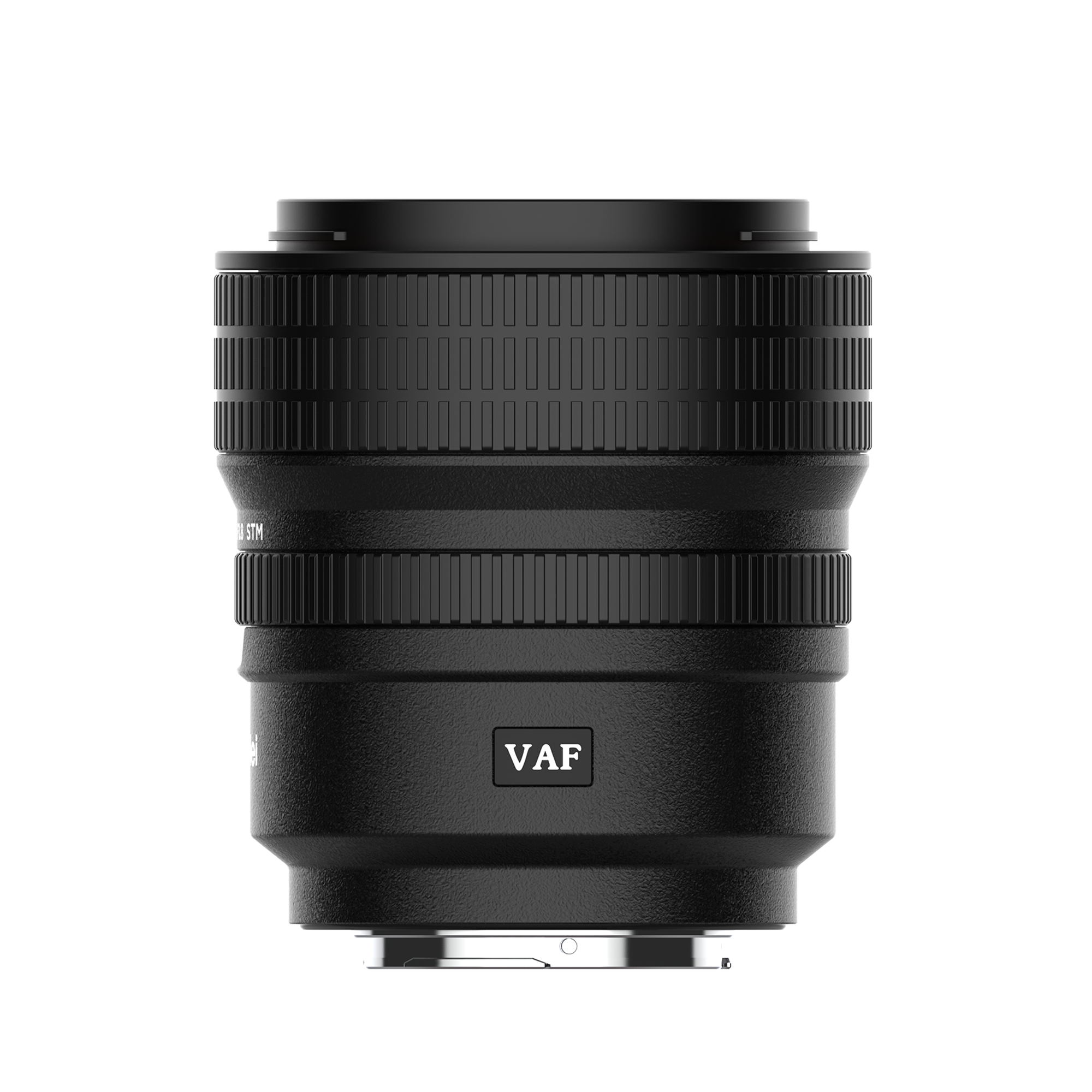 Rollei Objektiv | AF 35 mm | F/1.8 FE | Sony E-Mount