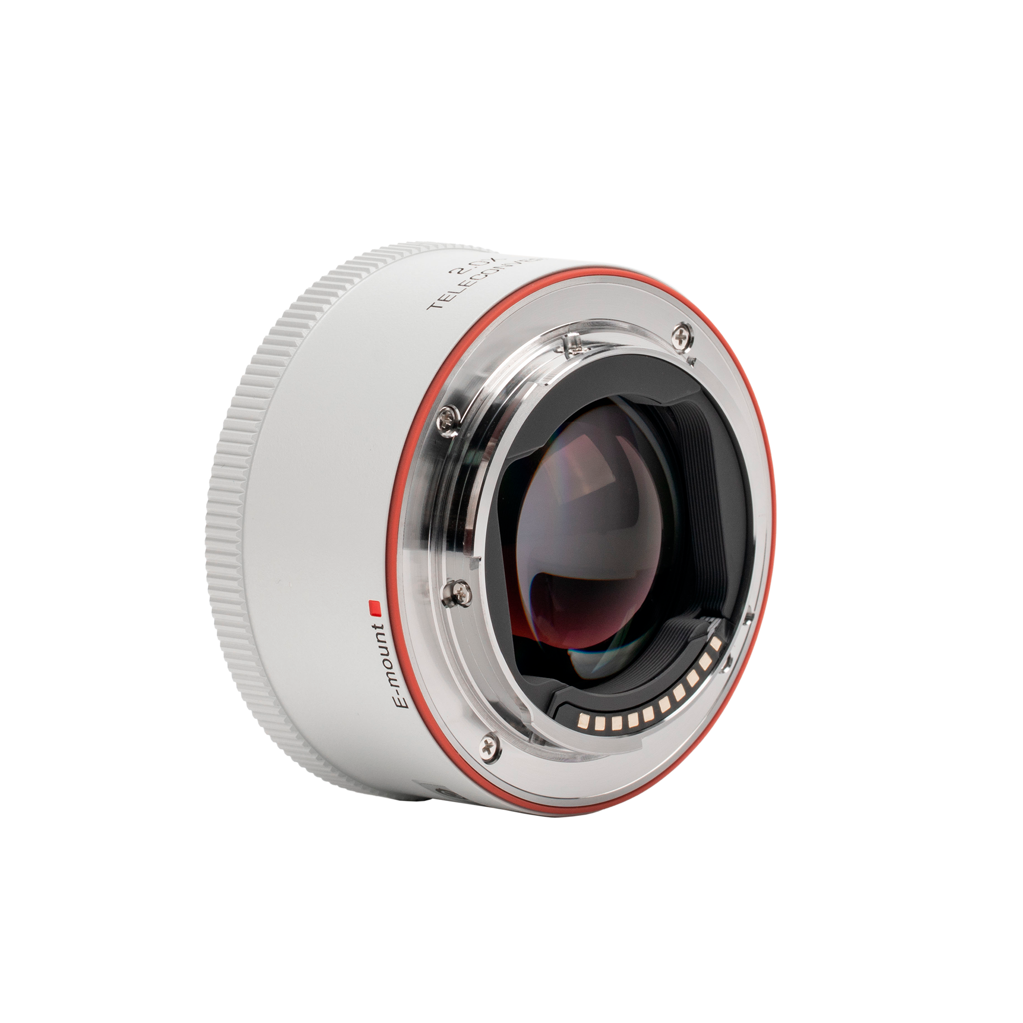 Viltrox Teleconverter | TC-2.0X FE | for Sony E-Mount