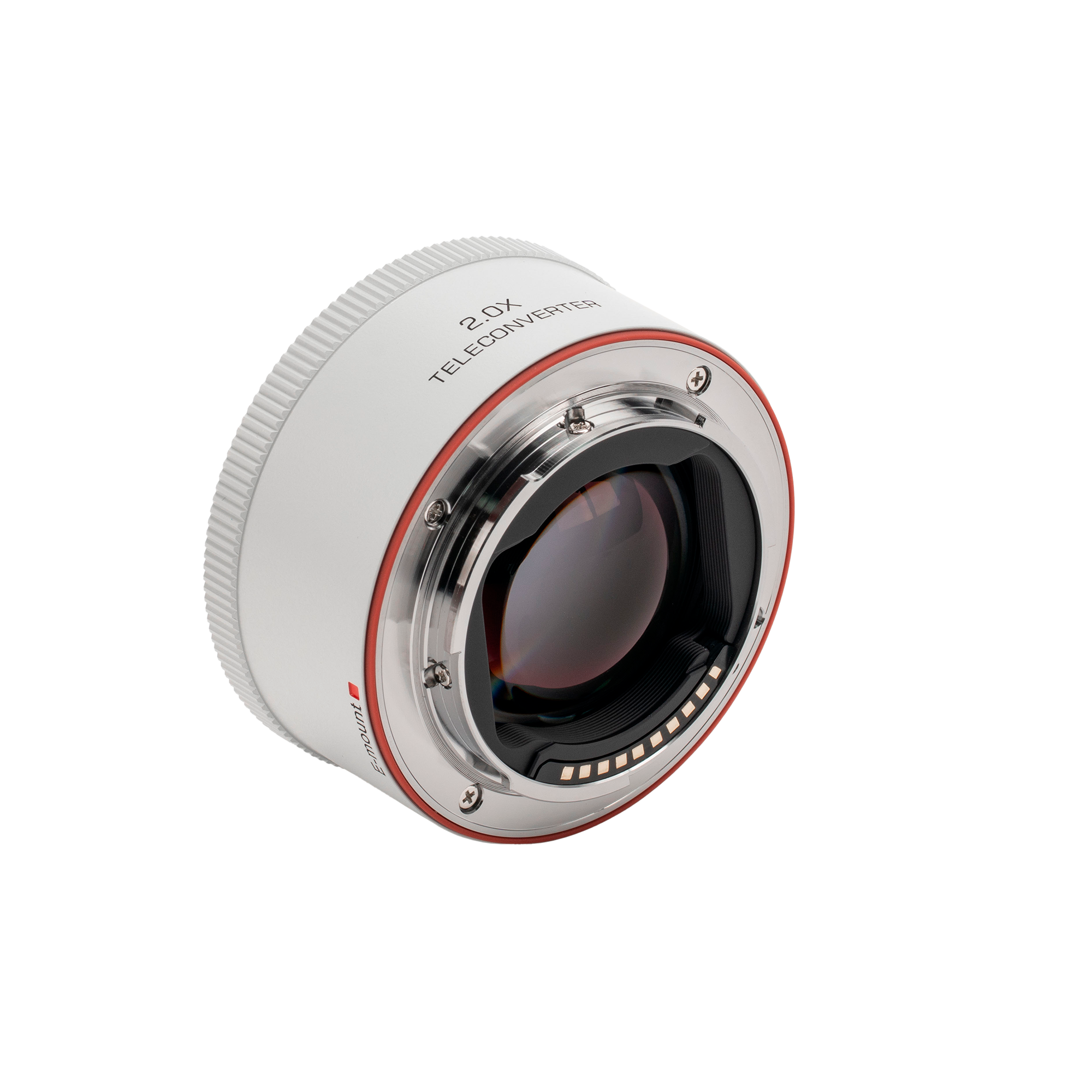 Viltrox Teleconverter | TC-2.0X FE | for Sony E-Mount