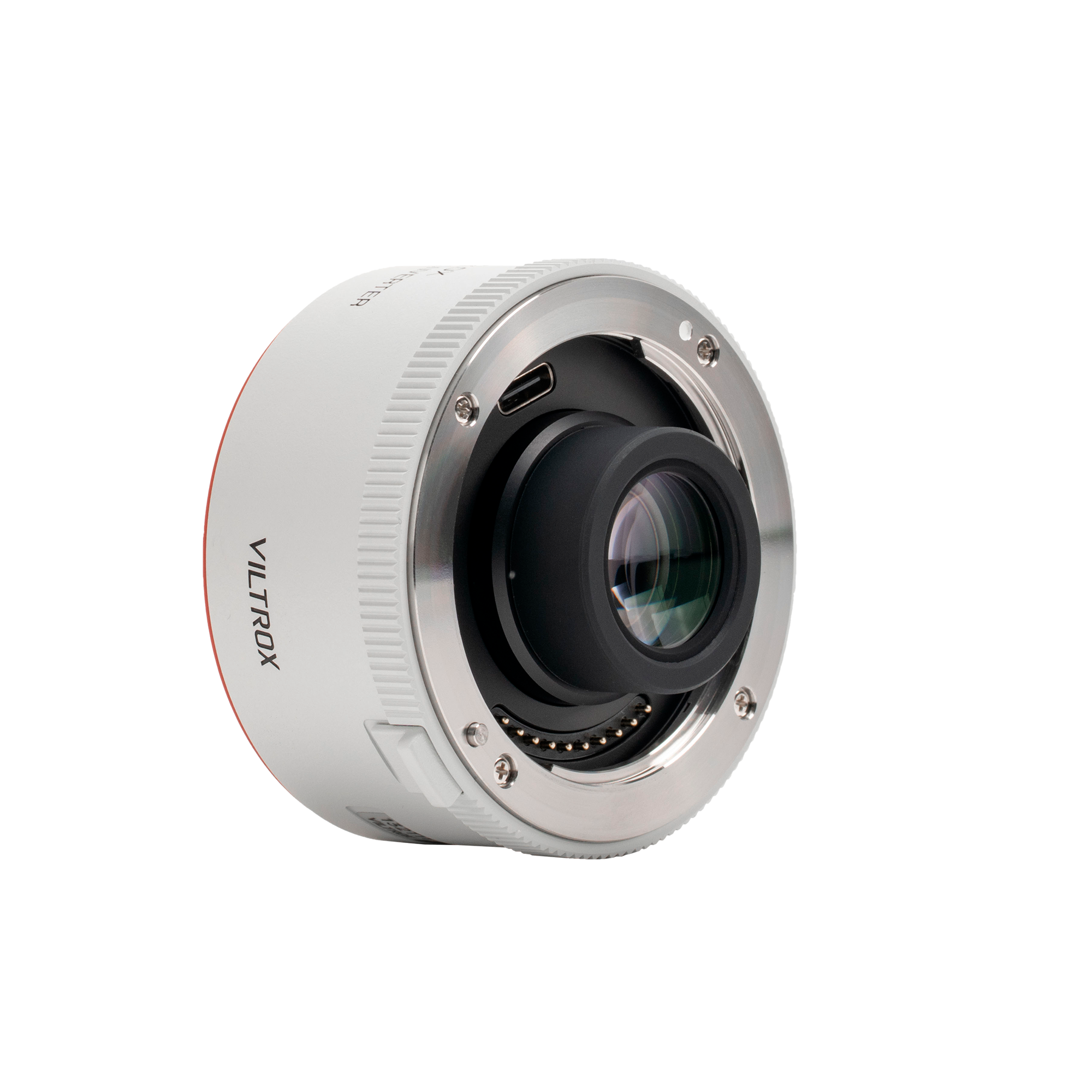 Viltrox Teleconverter | TC-2.0X FE | for Sony E-Mount