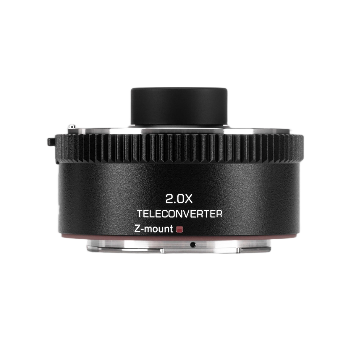 Viltrox TC-2.0X Z Telekonverter mit Z-Mount