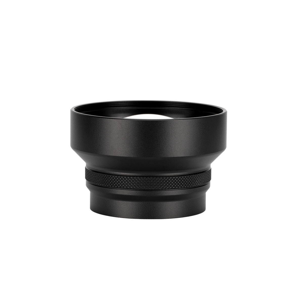 Viltrox Telekonverter | TCL-X100VI | für Fuji X100 Serie