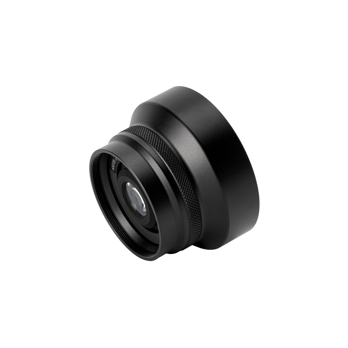 Viltrox Telekonverter | TCL-X100VI | für Fuji X100 Serie