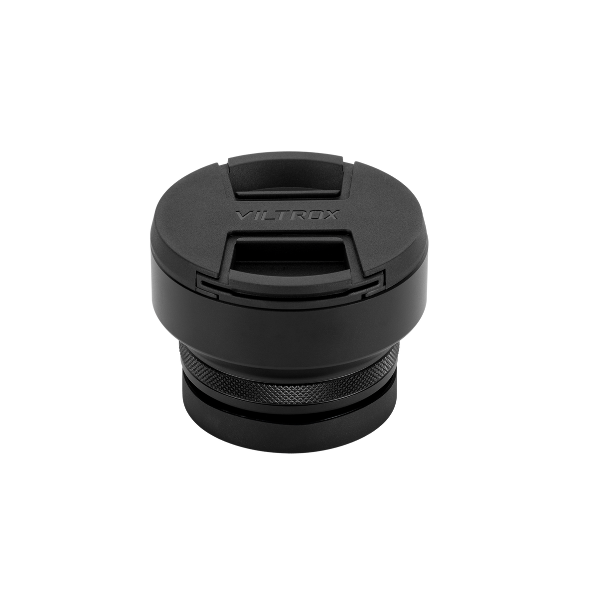 Viltrox Telekonverter | TCL-X100VI | für Fuji X100 Serie