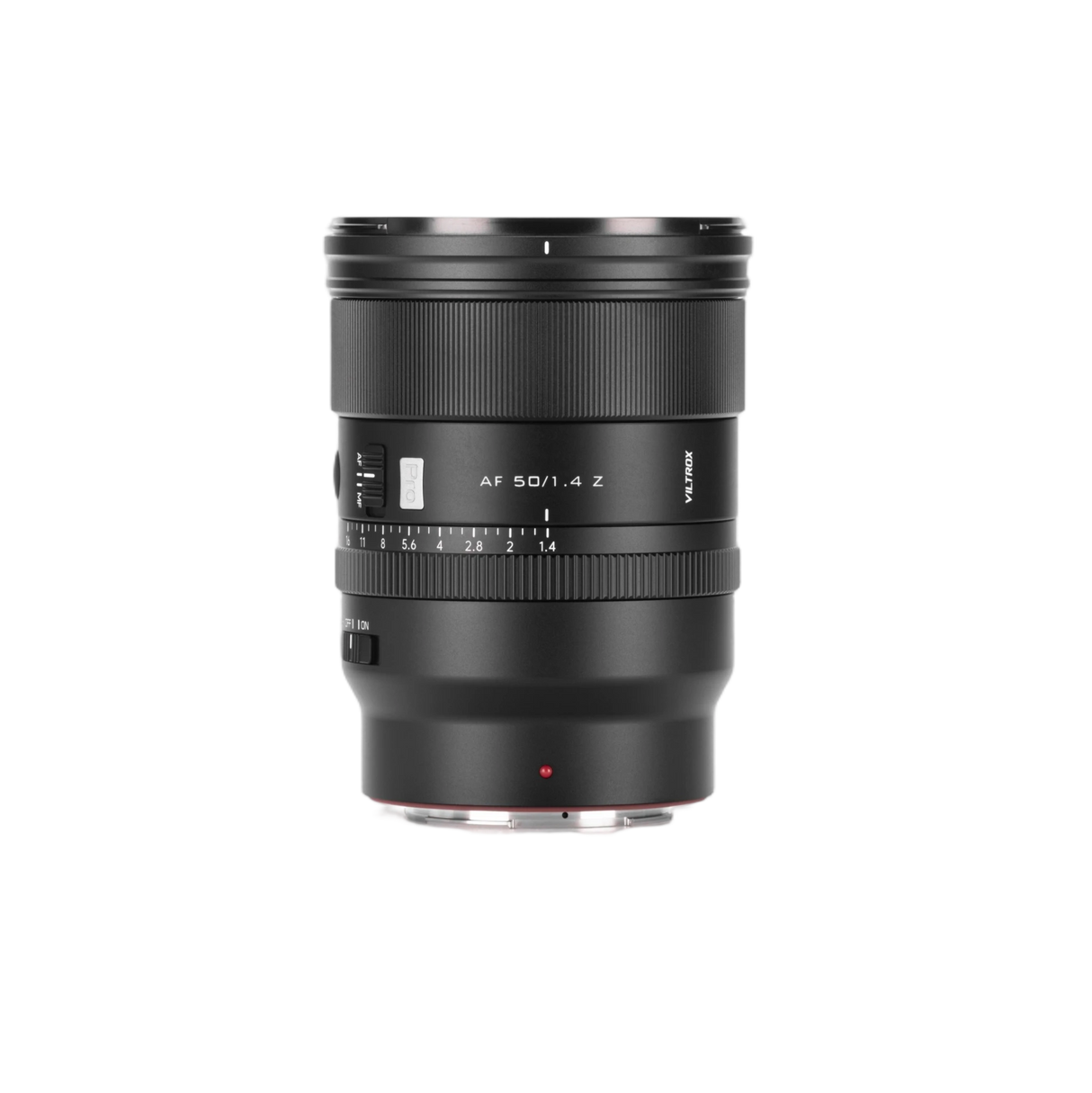 Viltrox Objektiv | AF 50/1.4 Pro FX | Nikon Z-Mount