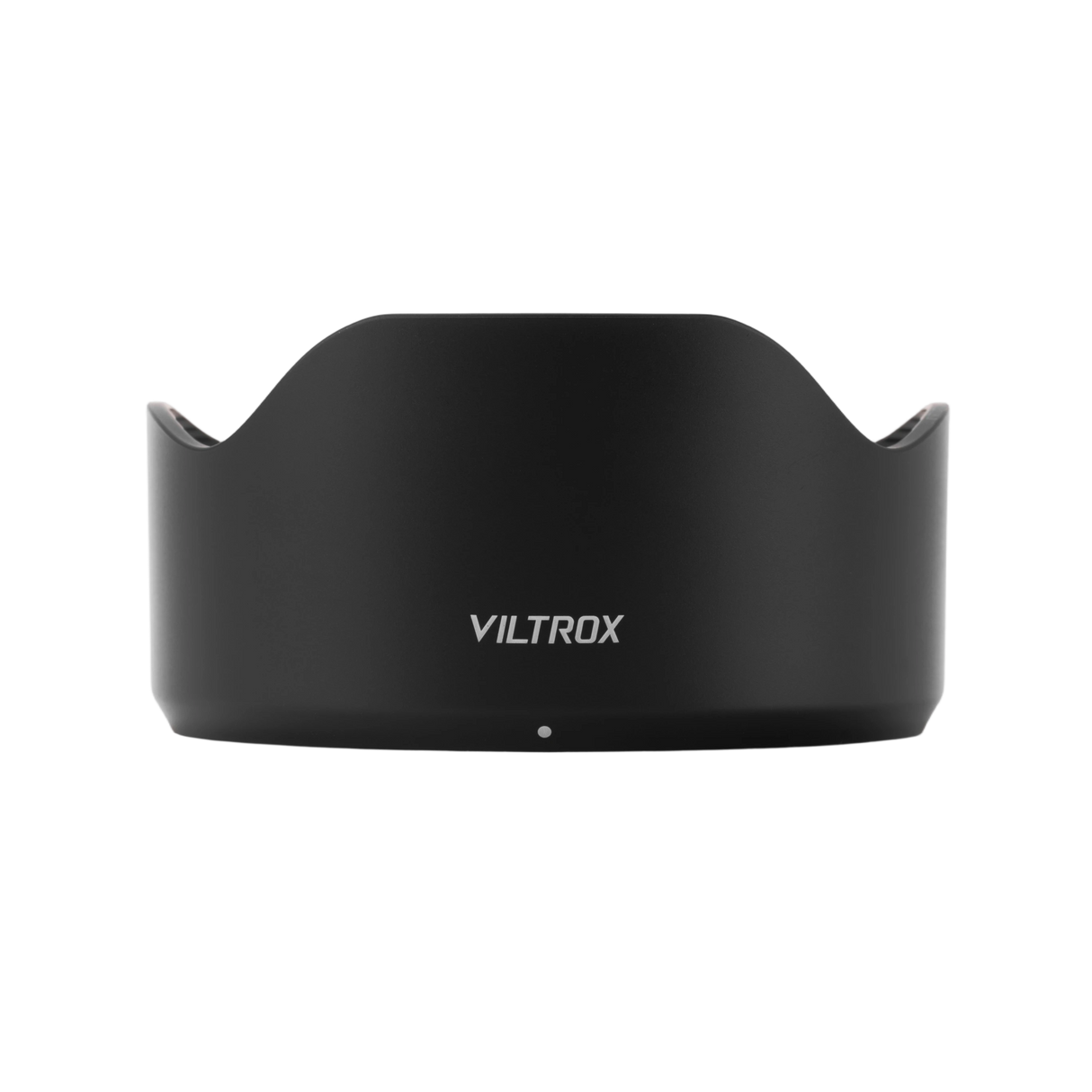 Viltrox lens | AF 50/1.4 Pro FX | Nikon Z mount