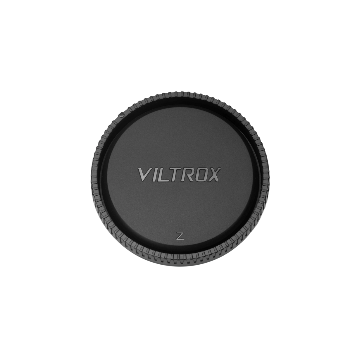 Viltrox lens | AF 50/1.4 Pro FX | Nikon Z mount