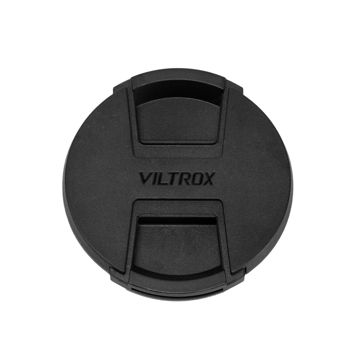 Viltrox lens | AF 16mm | F/1.8L