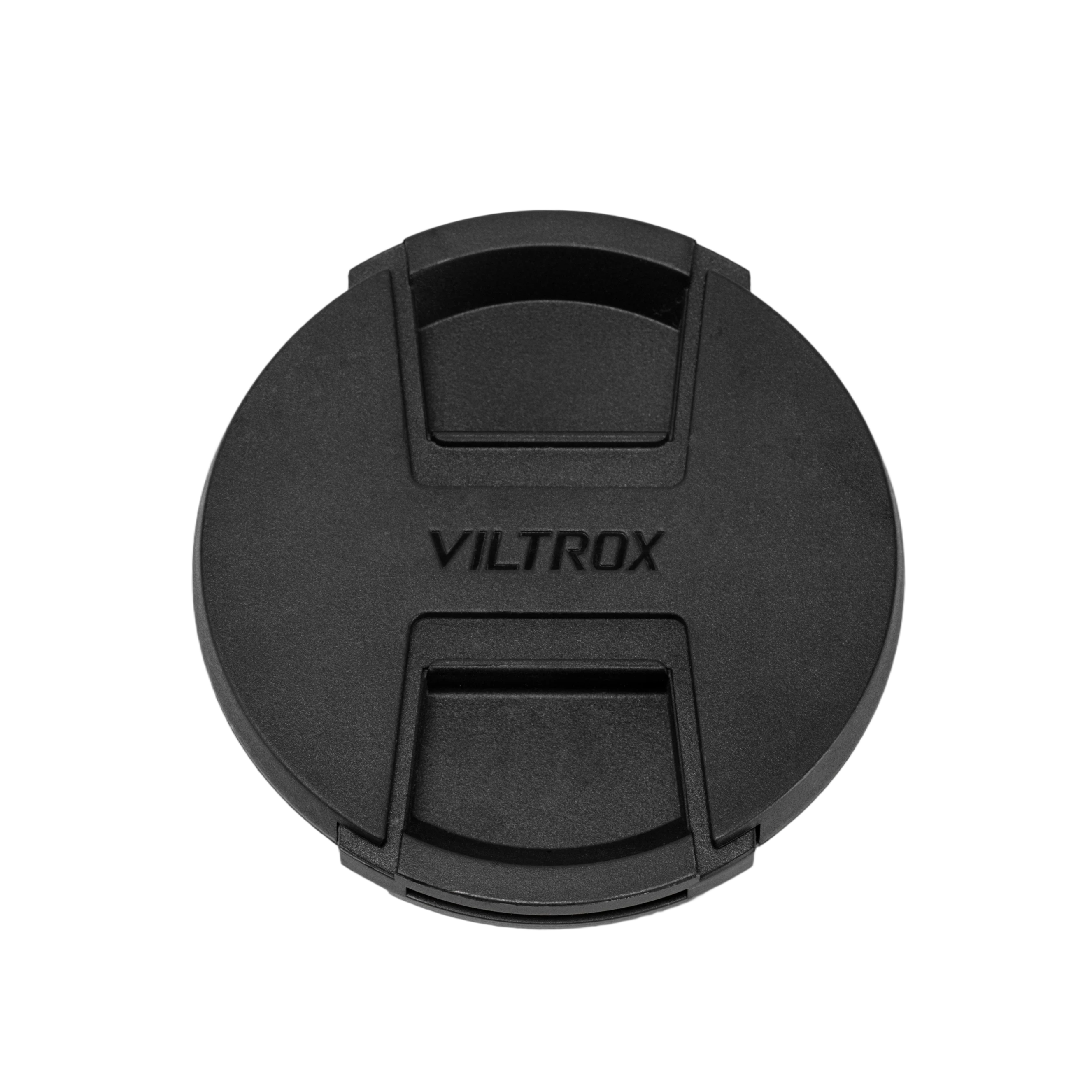 Viltrox Objektiv | AF 16 mm | F/1.8 L