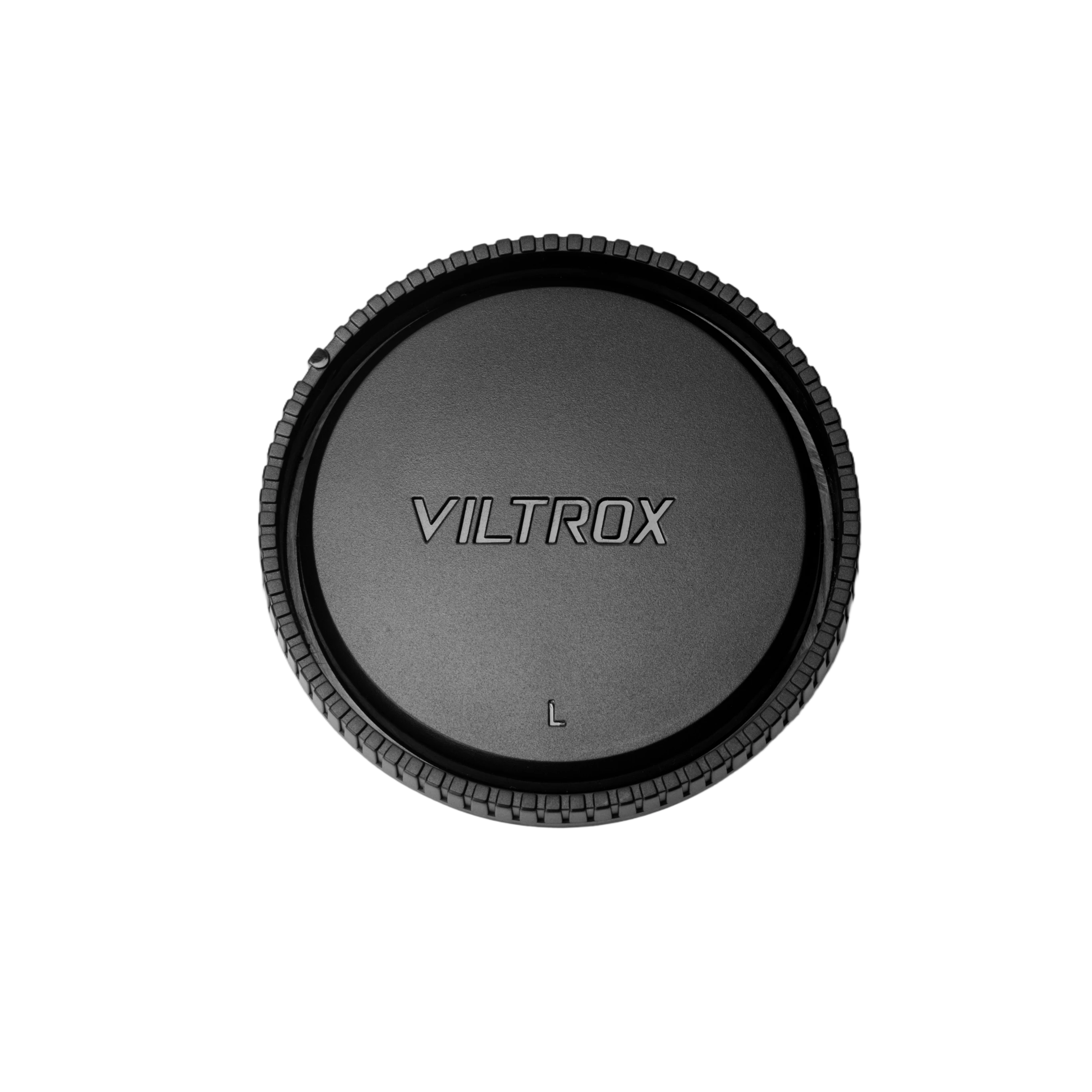 Viltrox Objektiv | AF 16 mm | F/1.8 L