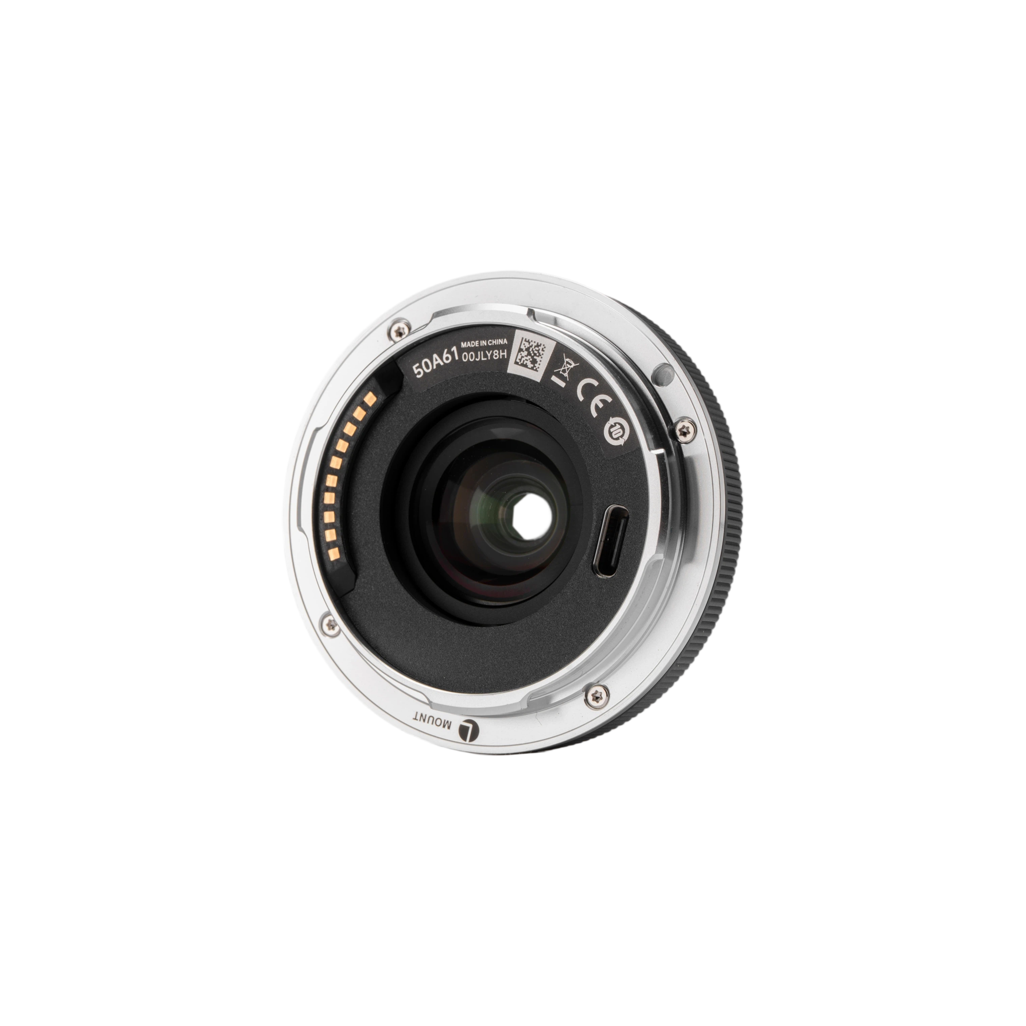 Viltrox Objektiv | AF 28 mm | F/4.5 L | L-Mount
