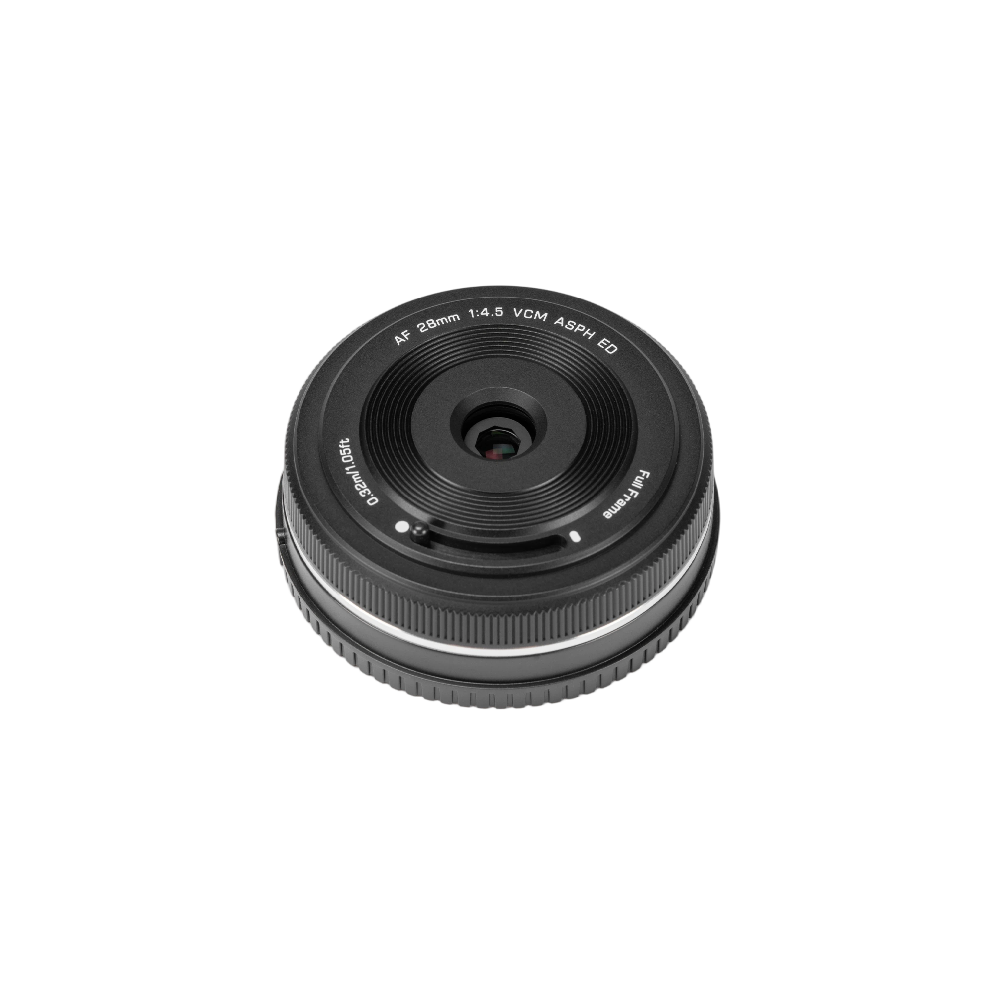 Viltrox Objektiv | AF 28 mm | F/4.5 L | L-Mount