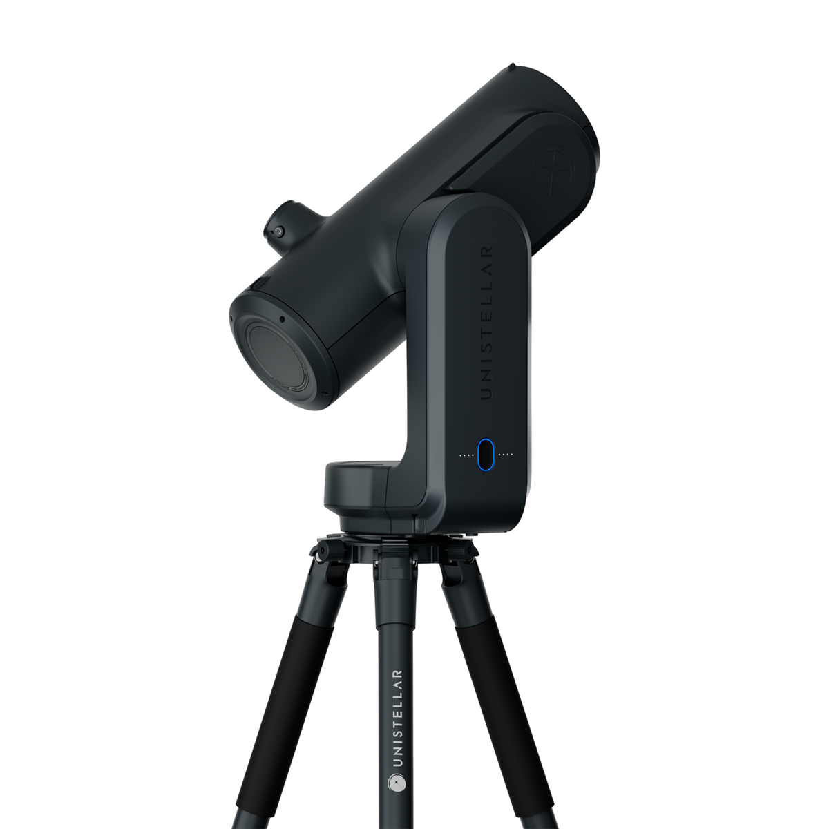 Unistellar Odyssey Pro - display – telescope smart OLED Rollei with ✨