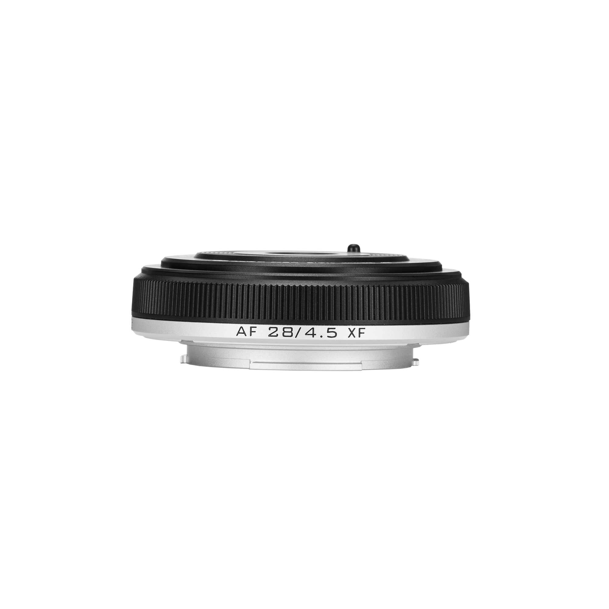 Viltrox Lens | AF 28mm | F/4.5 XF | Fuji X-Mount