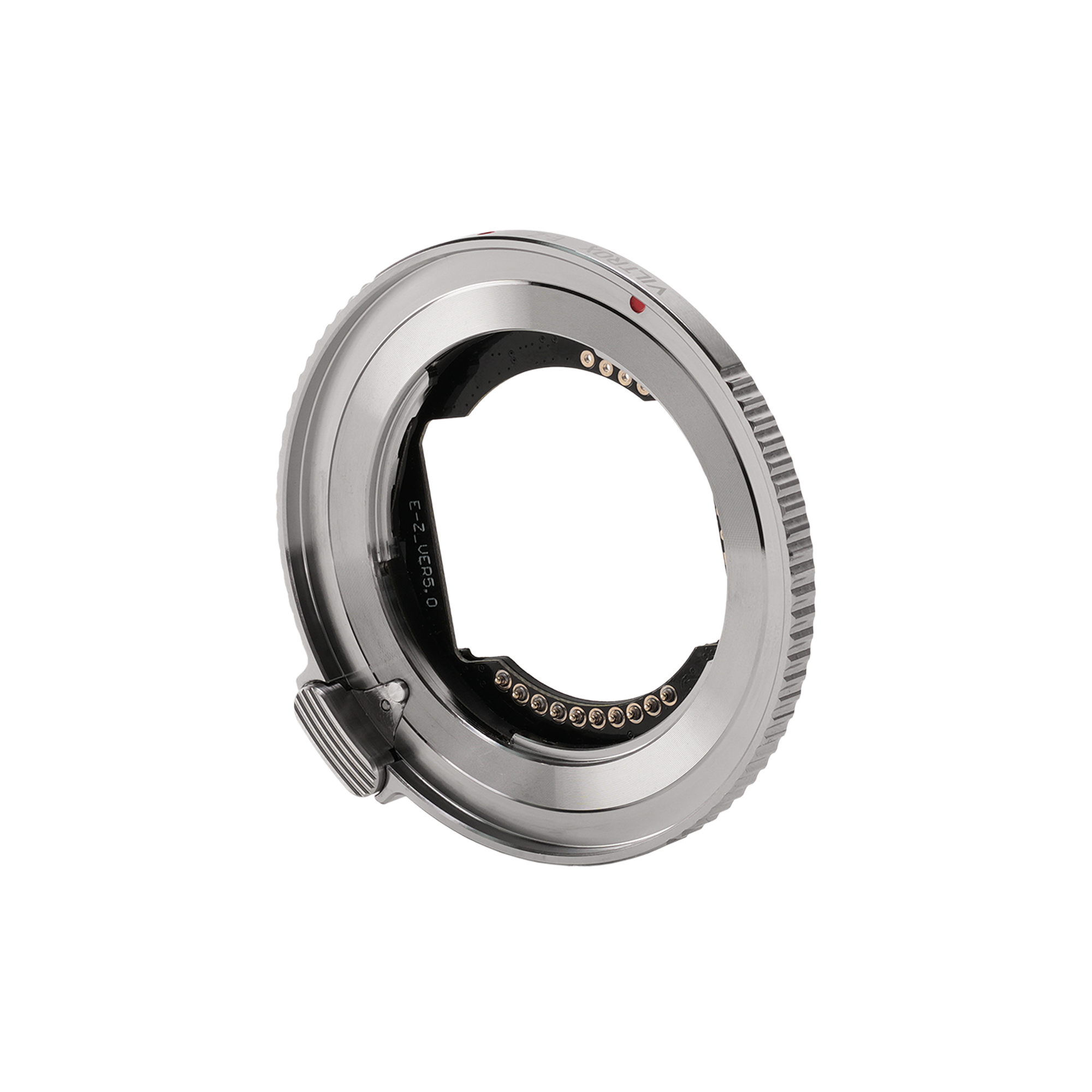 Viltrox E-Z Adapter für Sony-E-Objektive an Nikon Z-Mount