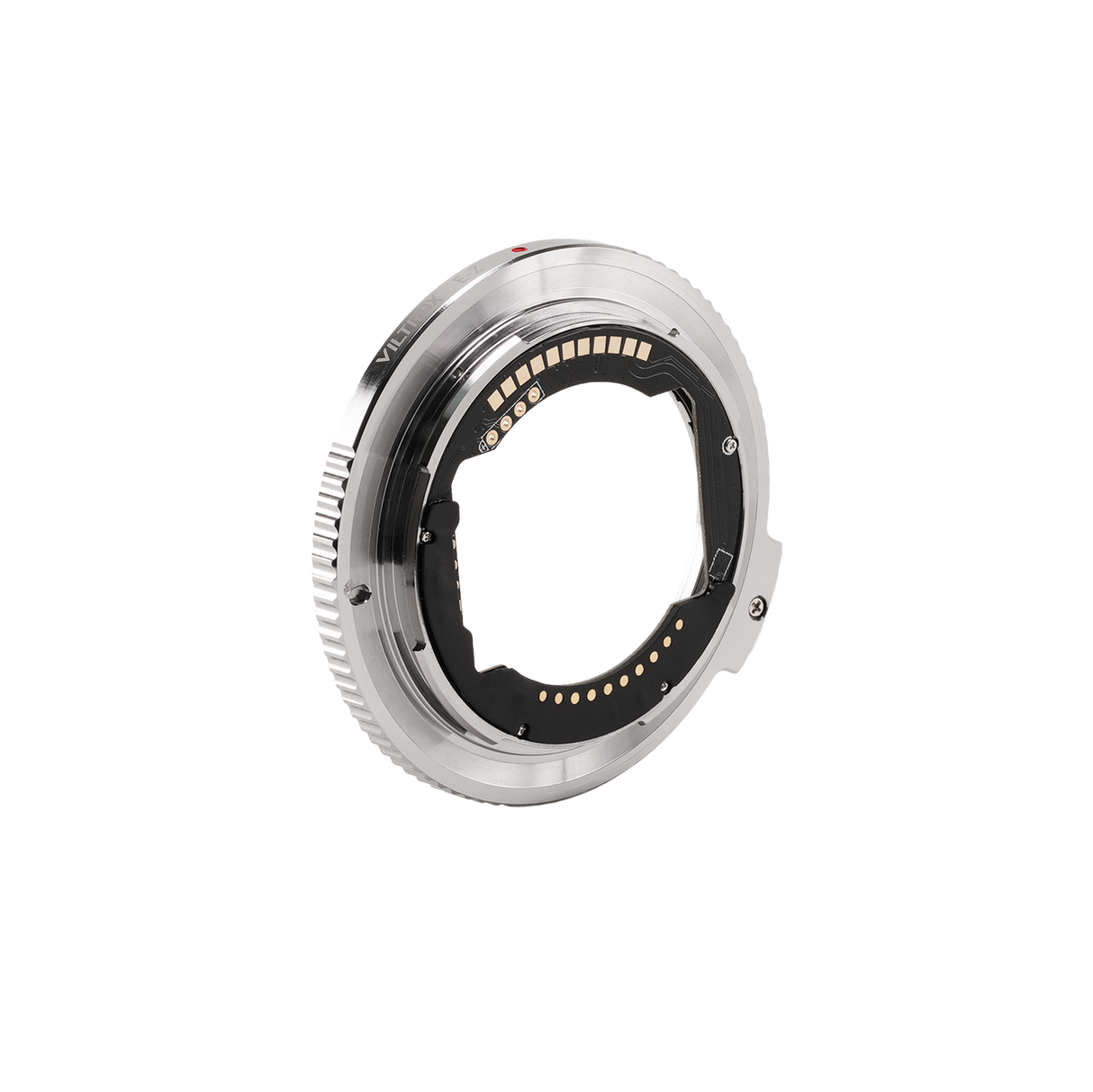 Viltrox E-Z Adapter for Sony E lenses to Nikon Z-Mount