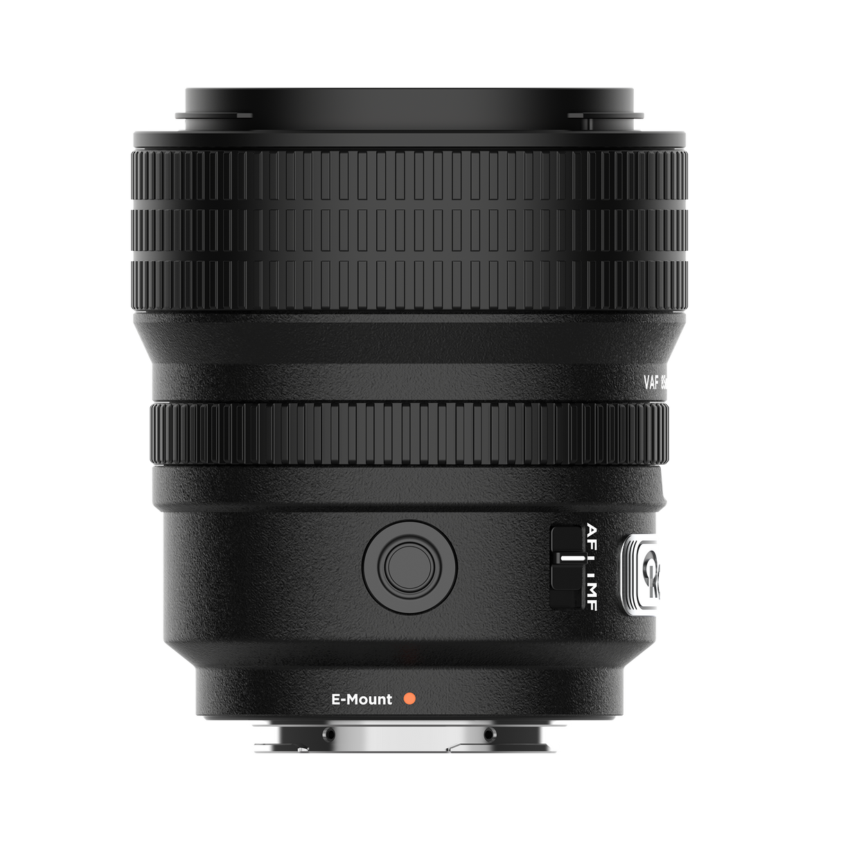 Rollei lens | AF 85 mm | F/1.8 | Sony Fe-Mount