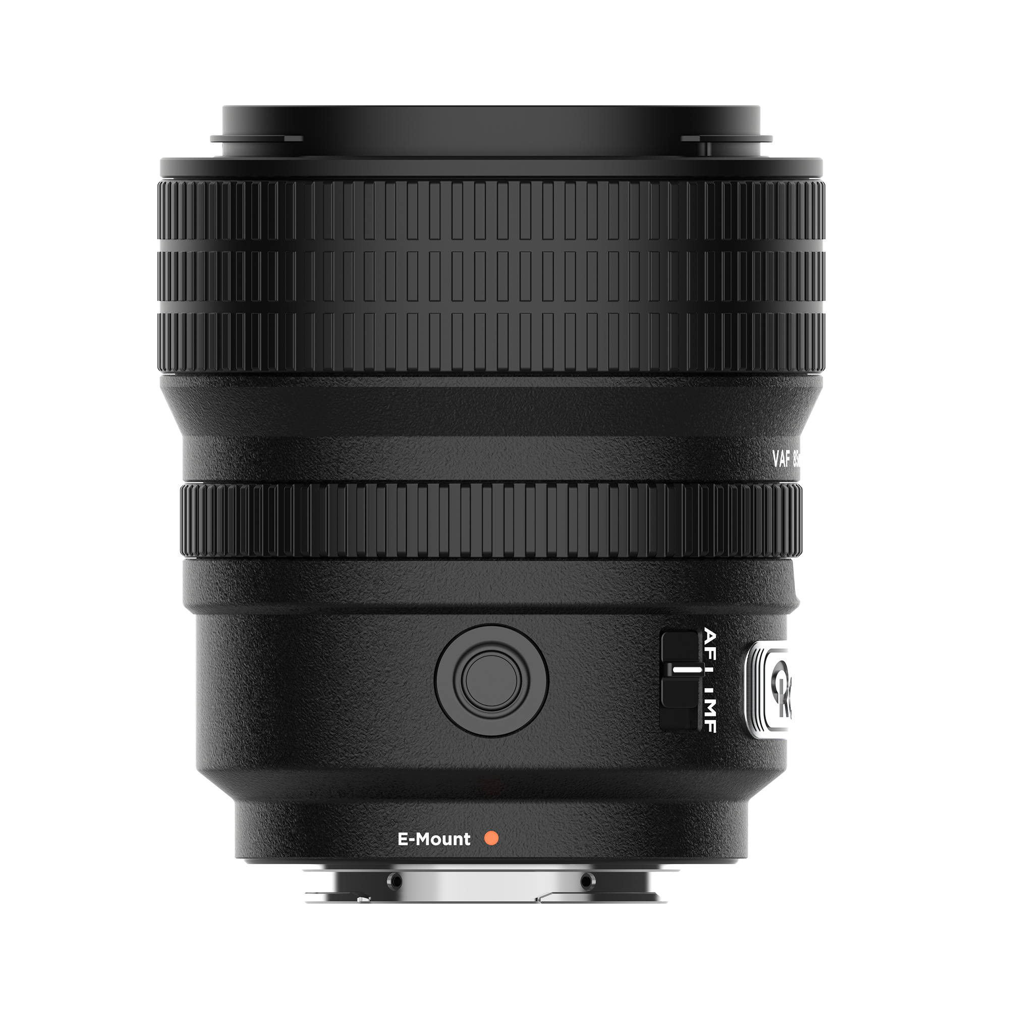 Rollei Objektiv Bundle + gratis Hardcase | 24mm 35mm 85mm | Sony E-Mount