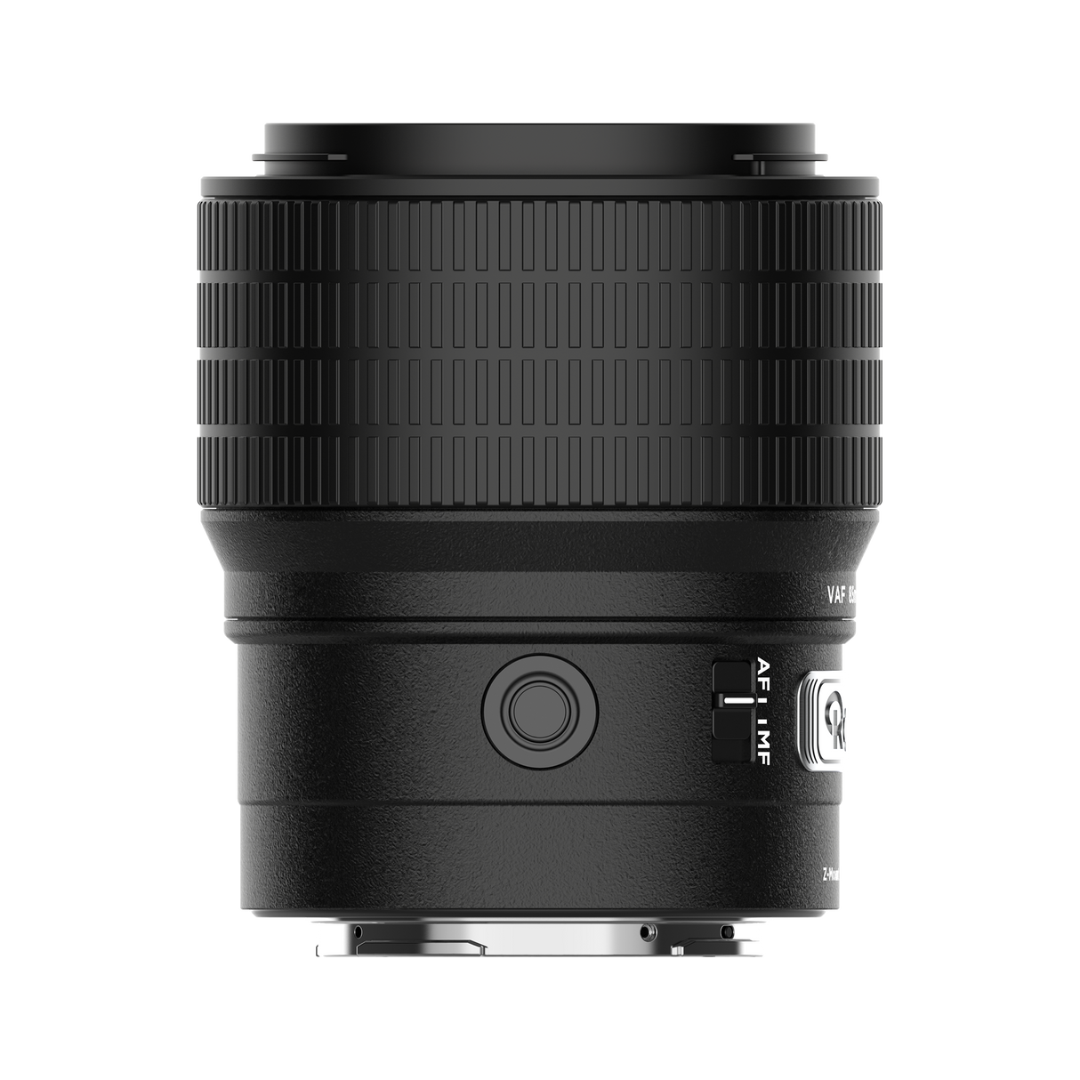 Rollei lens | AF 85 mm | F/1.8 | Nikon Z-Mount