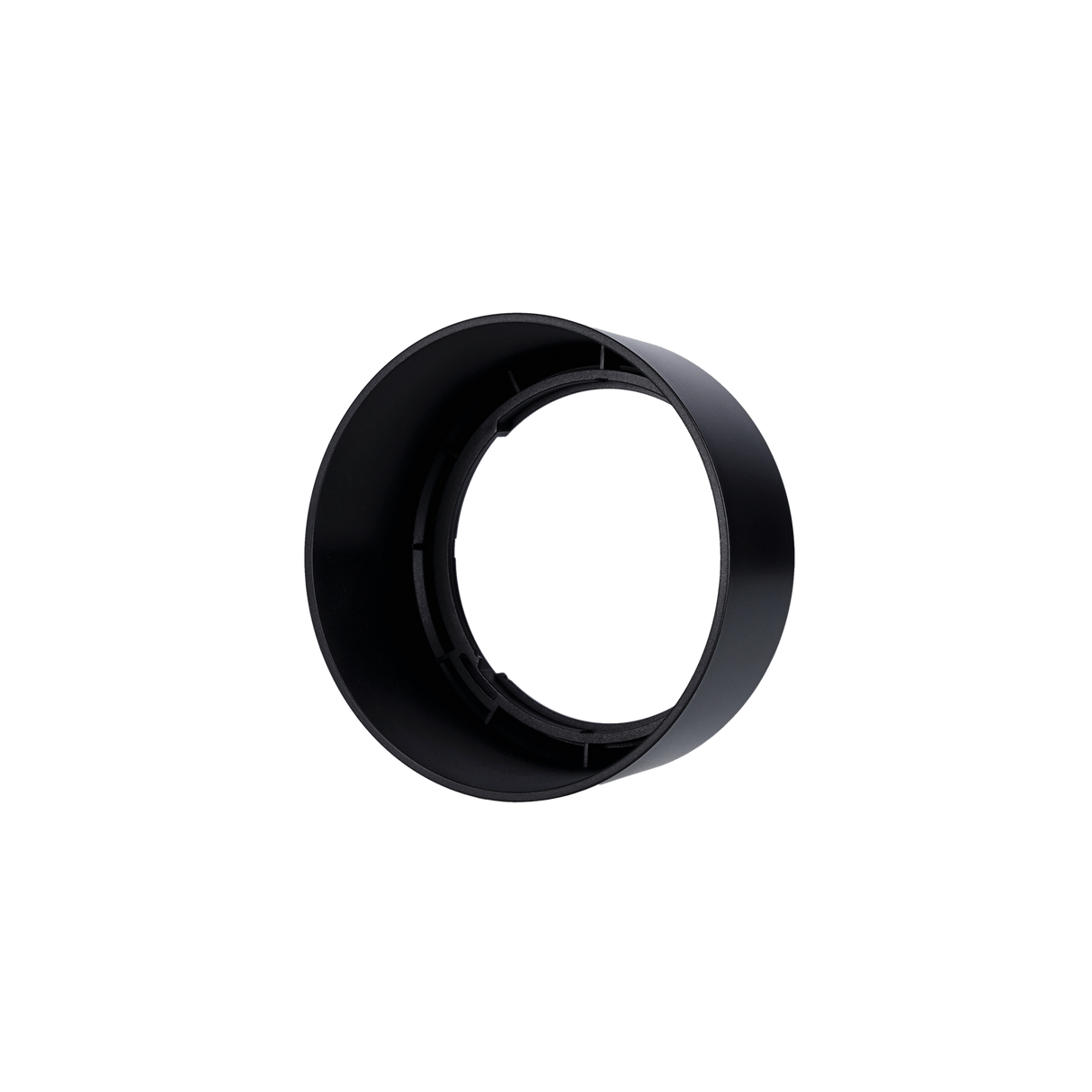 B-goods Rollei | Light aperture | around