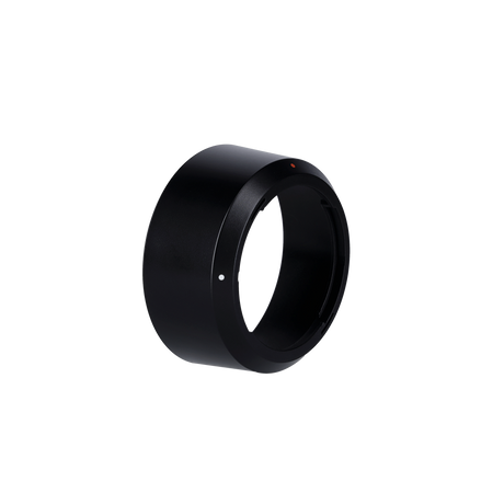 Rollei | Light aperture | around