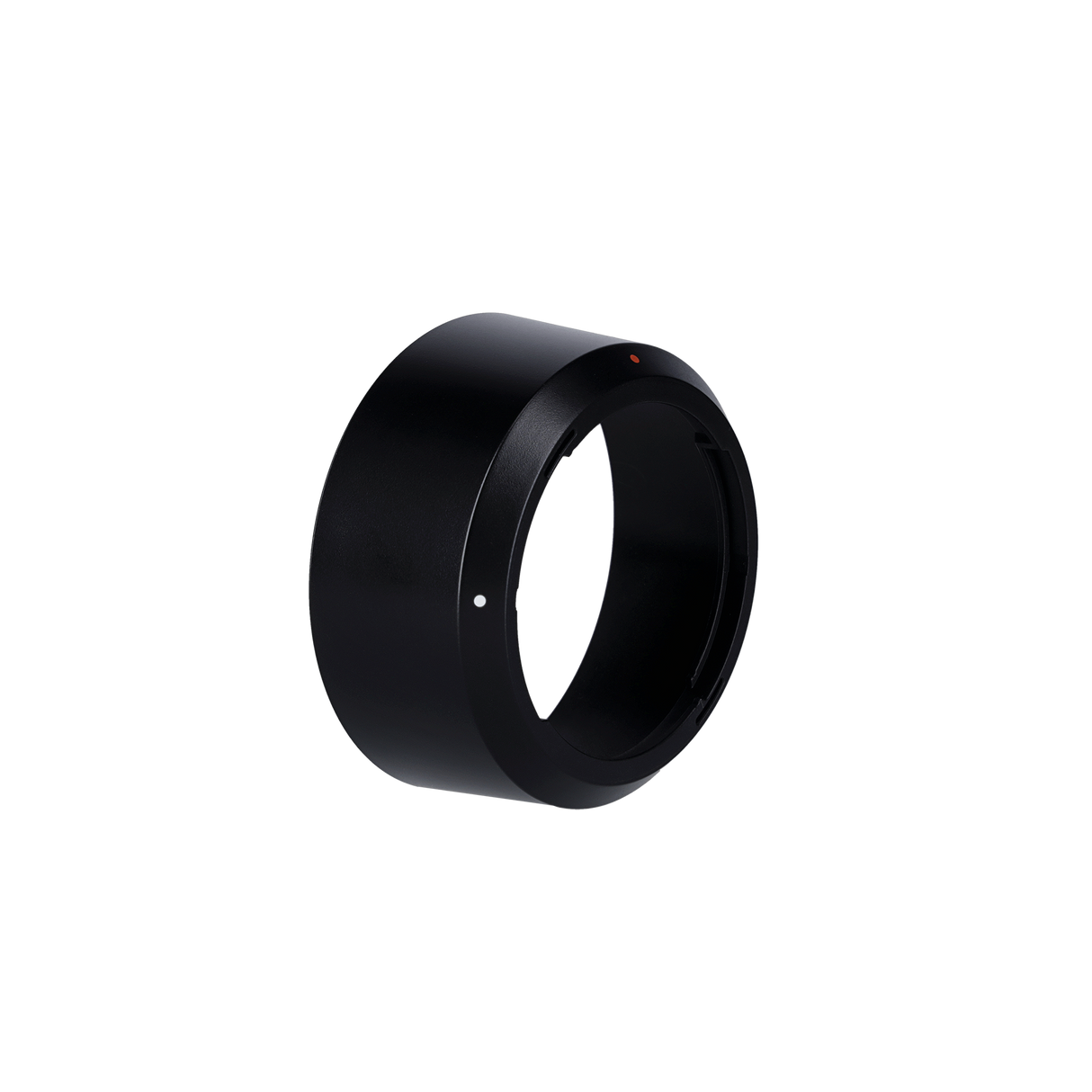 B-goods Rollei | Light aperture | around