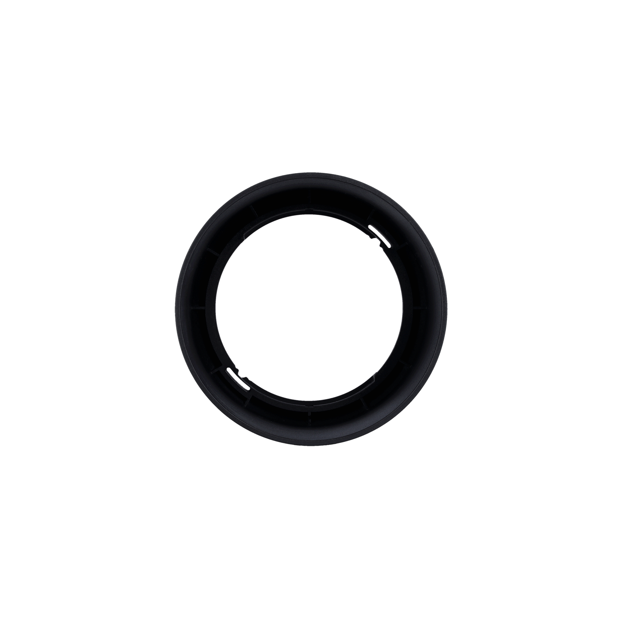 Rollei | Gegenlichtblende | rund