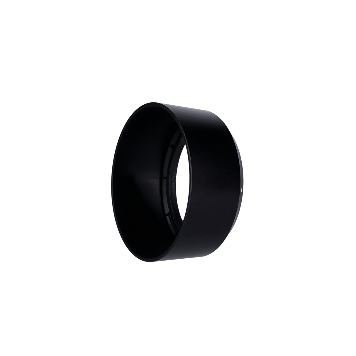 B-goods Rollei | Light aperture | around