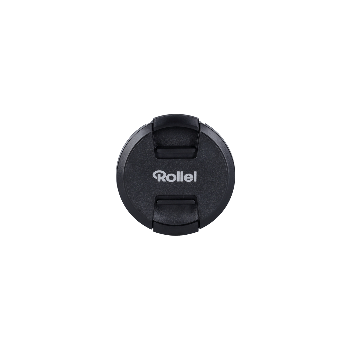 Front cover | for 62mm lenses