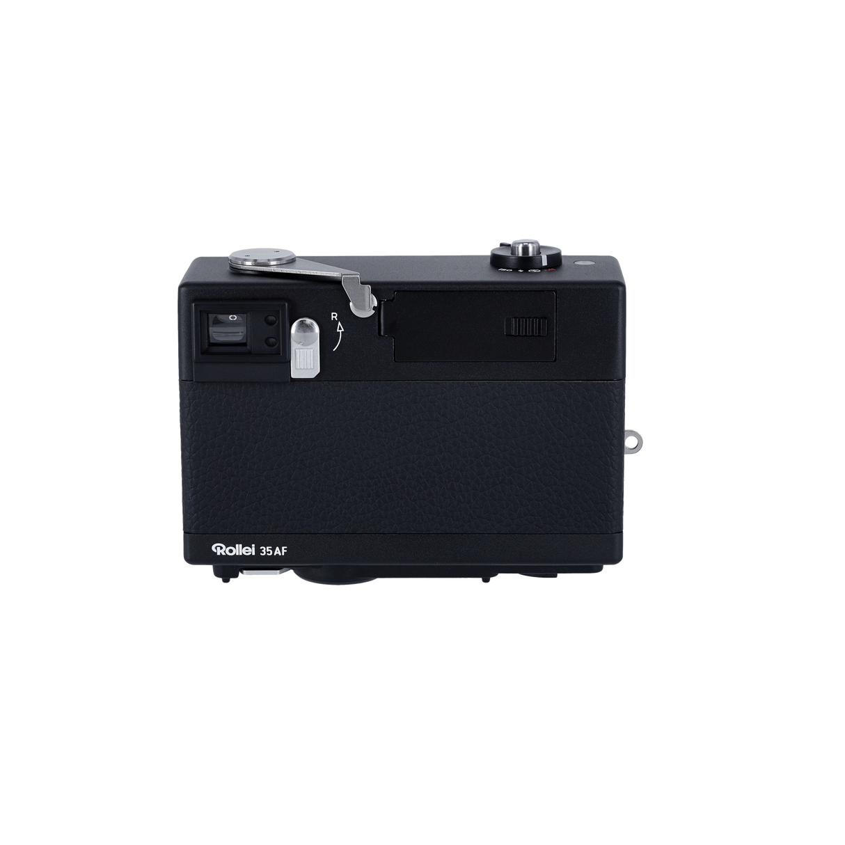 Rollei 35 AF I Analog Camera