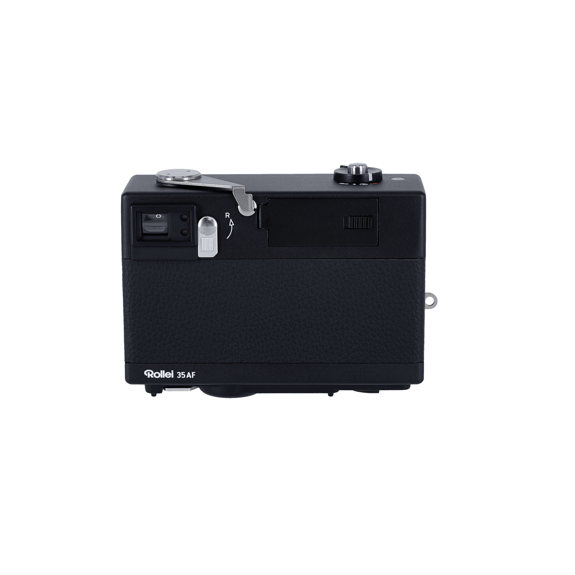 Rollei 35 AF I Analog Camera
