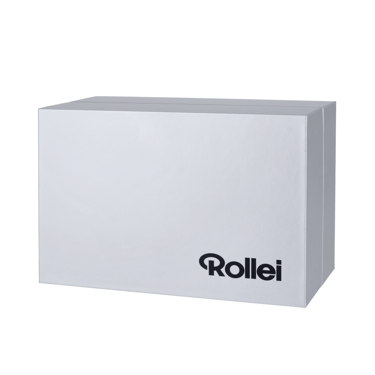 Rollei 35 AF I Analog Camera